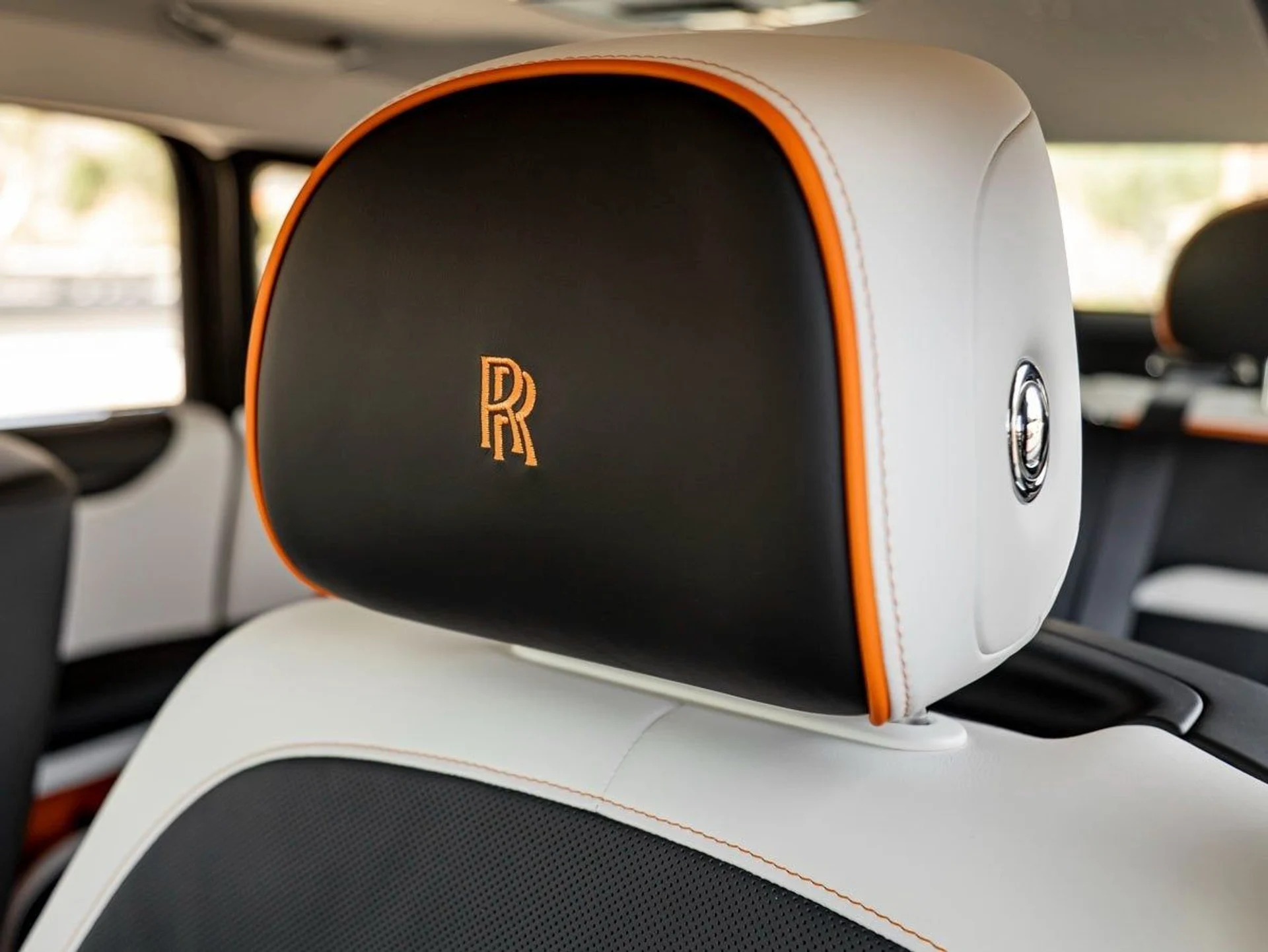 mph009_127688592_10_f917180099