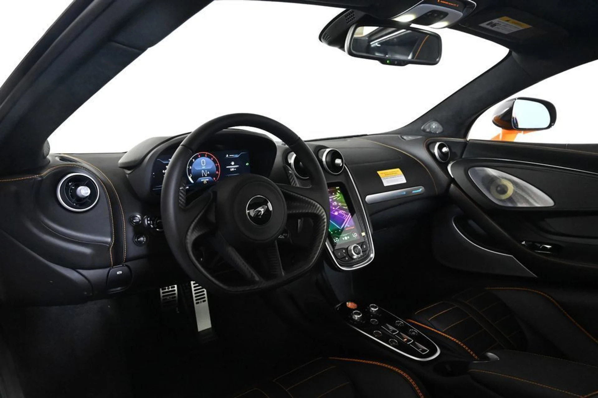 mph009_1277016548_new_2026_mclaren_gts_techluxcoupe_11350_23005402_9_1024_3b80cb91f8