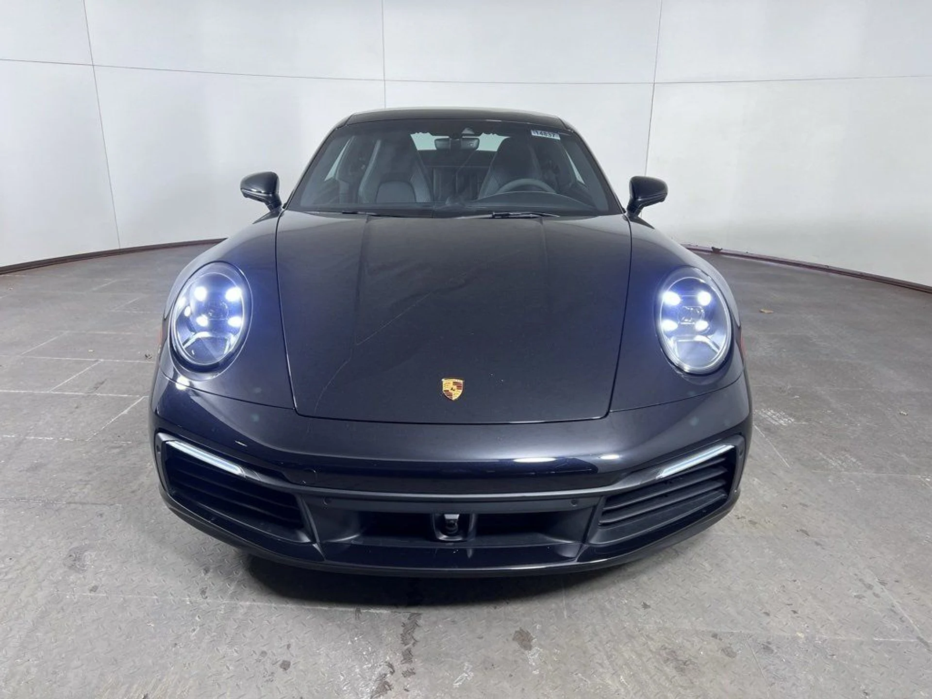 mph009_1277277841_2853829374b210a4dd2f393c72d78697_11214a733d