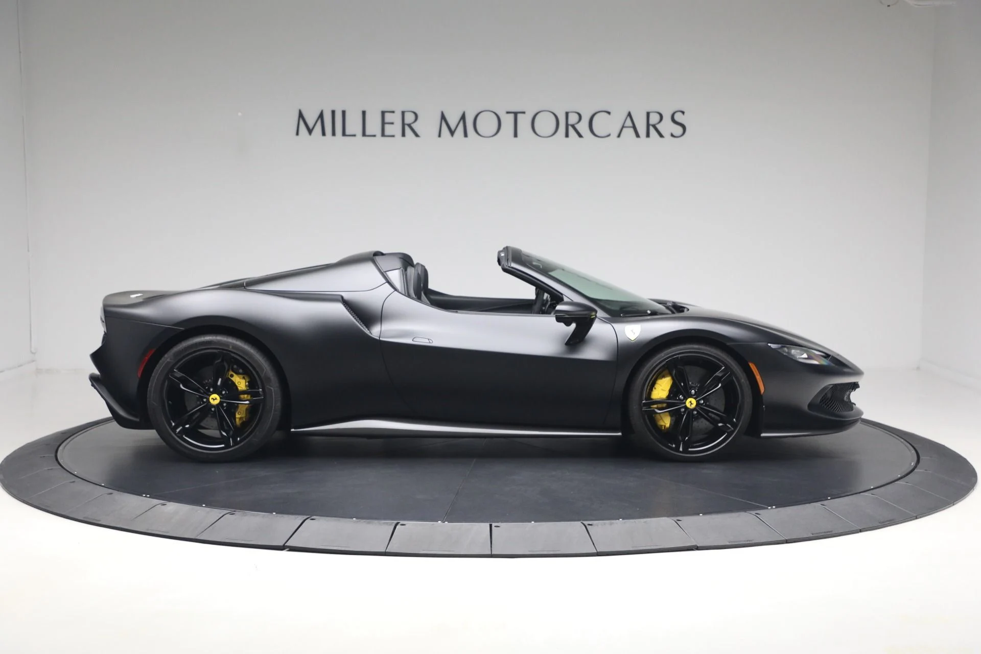 mph009_1277607072_Used_2024_Ferrari_296_GTS_1780609011_d4086e3110