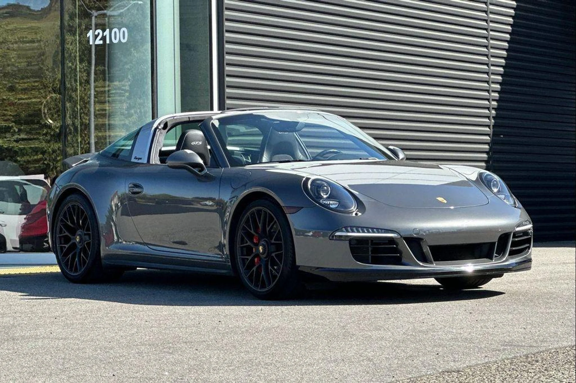 mph009_1277729123_E_Sslu7z_KL_4_Lh7sb7j_X_Lmt_C5fa_VQ_3b2e9b3b64