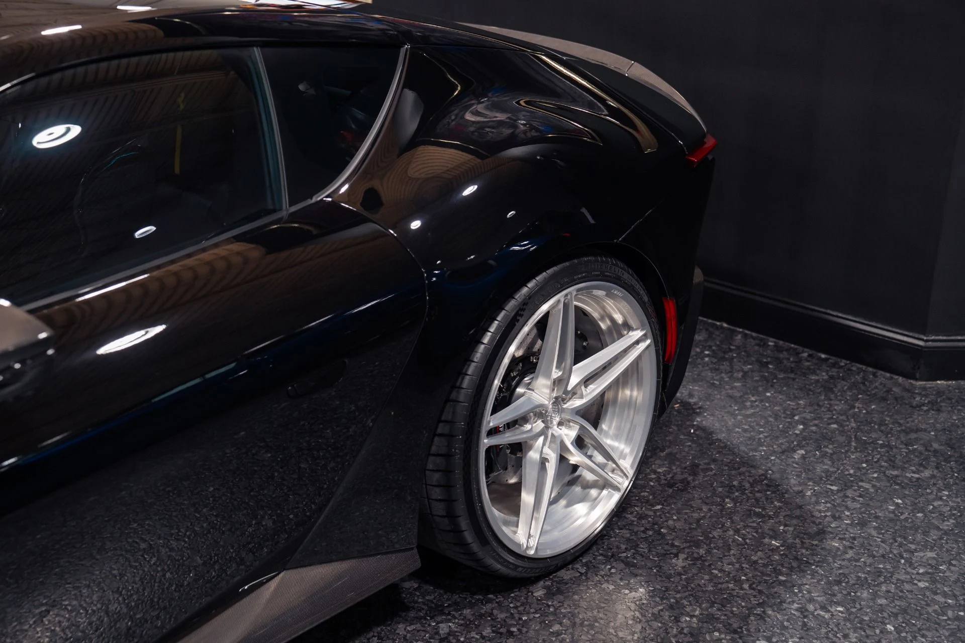 mph009_1278300042_Used_2025_Ferrari_12_Cilindri_HUGE_630k_MSRP_Tasteful_Mods_Painted_Shields_1787088887_152c7be157
