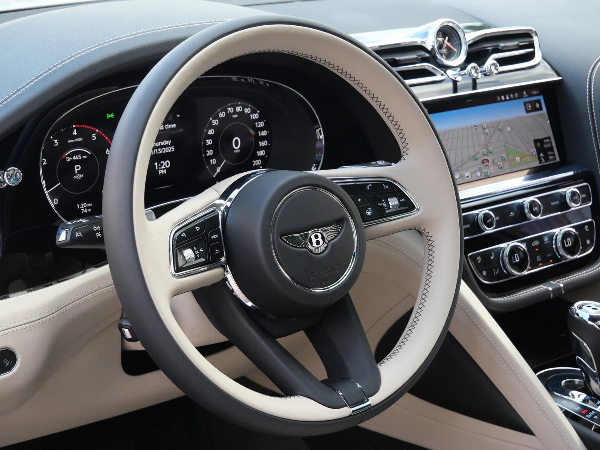 mph009_1278925098_5c8071dd929ba156435ad2a6e8549da8x_2c0d79f81b