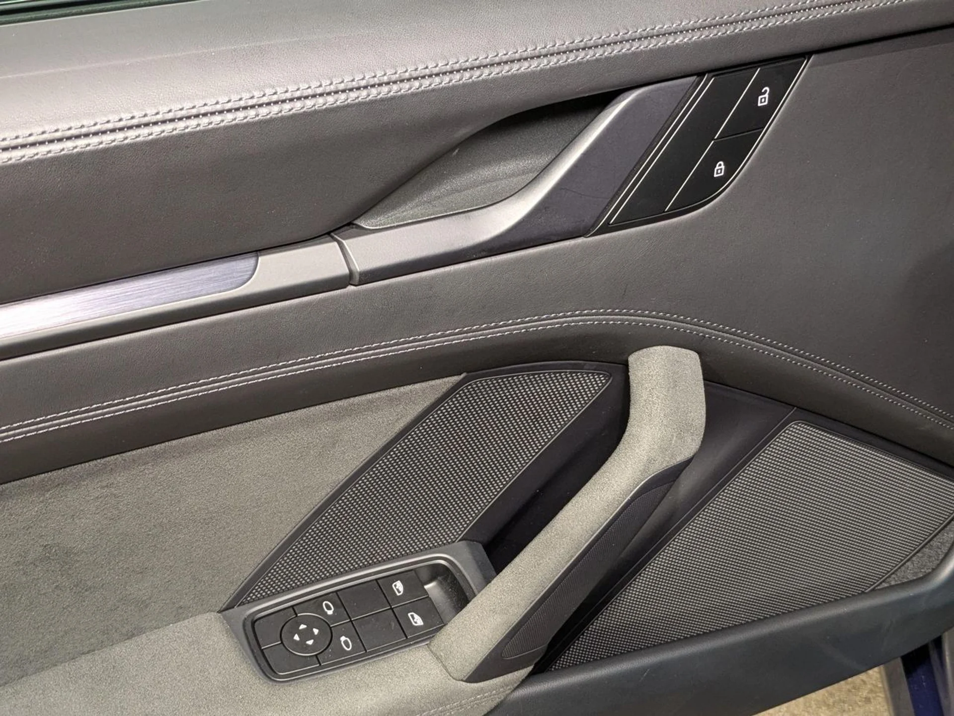 mph009_1278985020_f4fb2809ba76da5e091464981ad85e86_6993f7b833