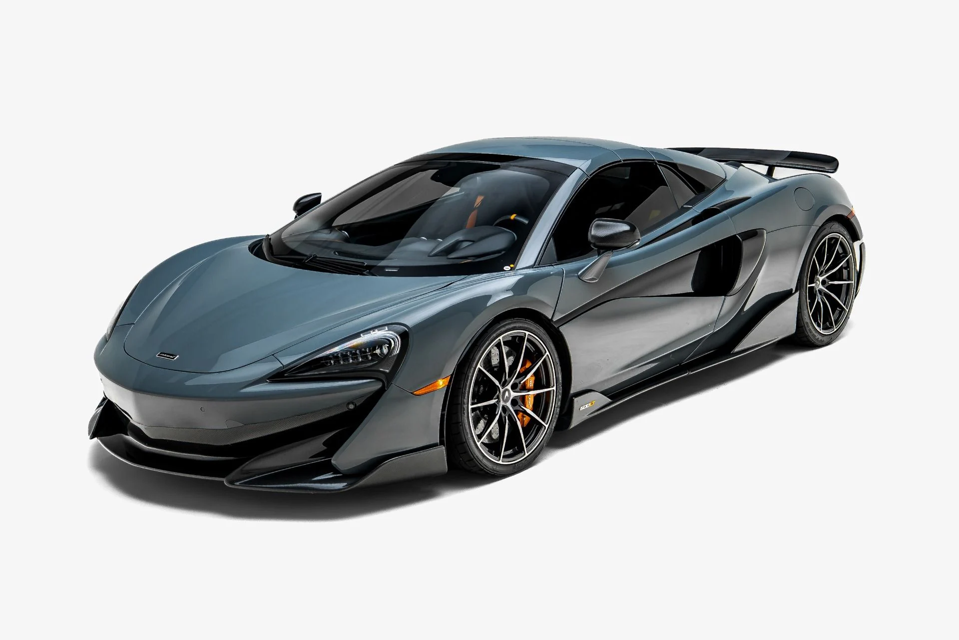 mph009_1279196354_Used_2020_Mc_Laren_600_LT_Spider_1784578314_535c53320d