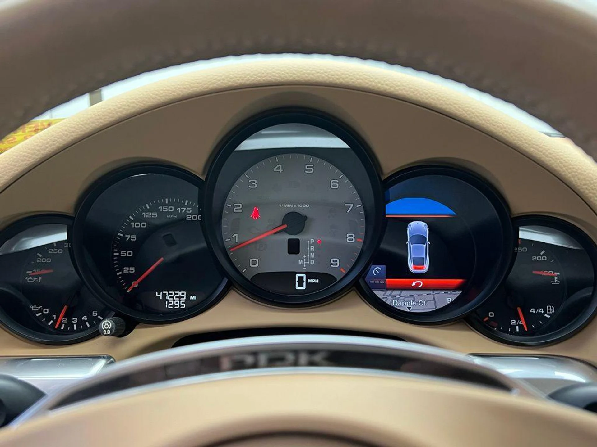 mph009_1279376944_W3q_Lalu_E_Tb_AEM_Ir_R2_W3ow_P_Hh_BM_f813dad021