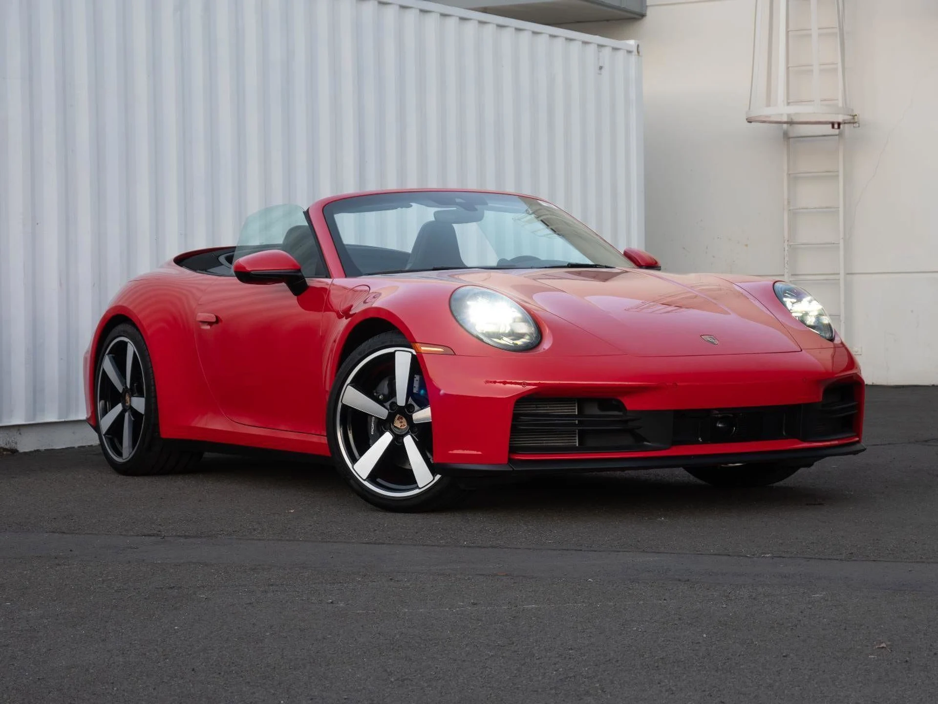 mph009_1279429884_2f86497ee255a7cb988fcfd9807cc566x_147d421290