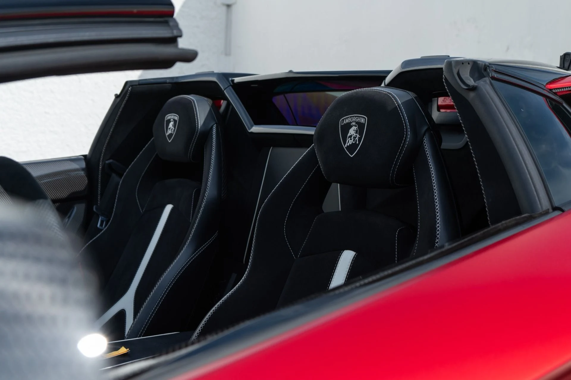 mph009_1279784758_Used_2021_Lamborghini_Aventador_LP_770_4_SVJ_Roadster_1790719673_d0f44095f1