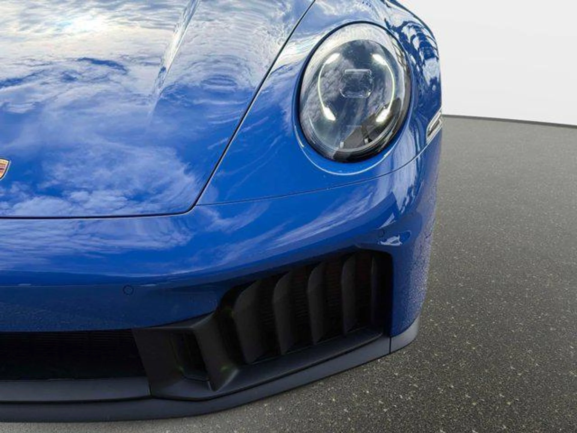 mph009_1279842075_9_Fm_Mi_P9q_EW_2x_BOU_Zak_OZ_Suj_K_Bfo_6faf06b1af