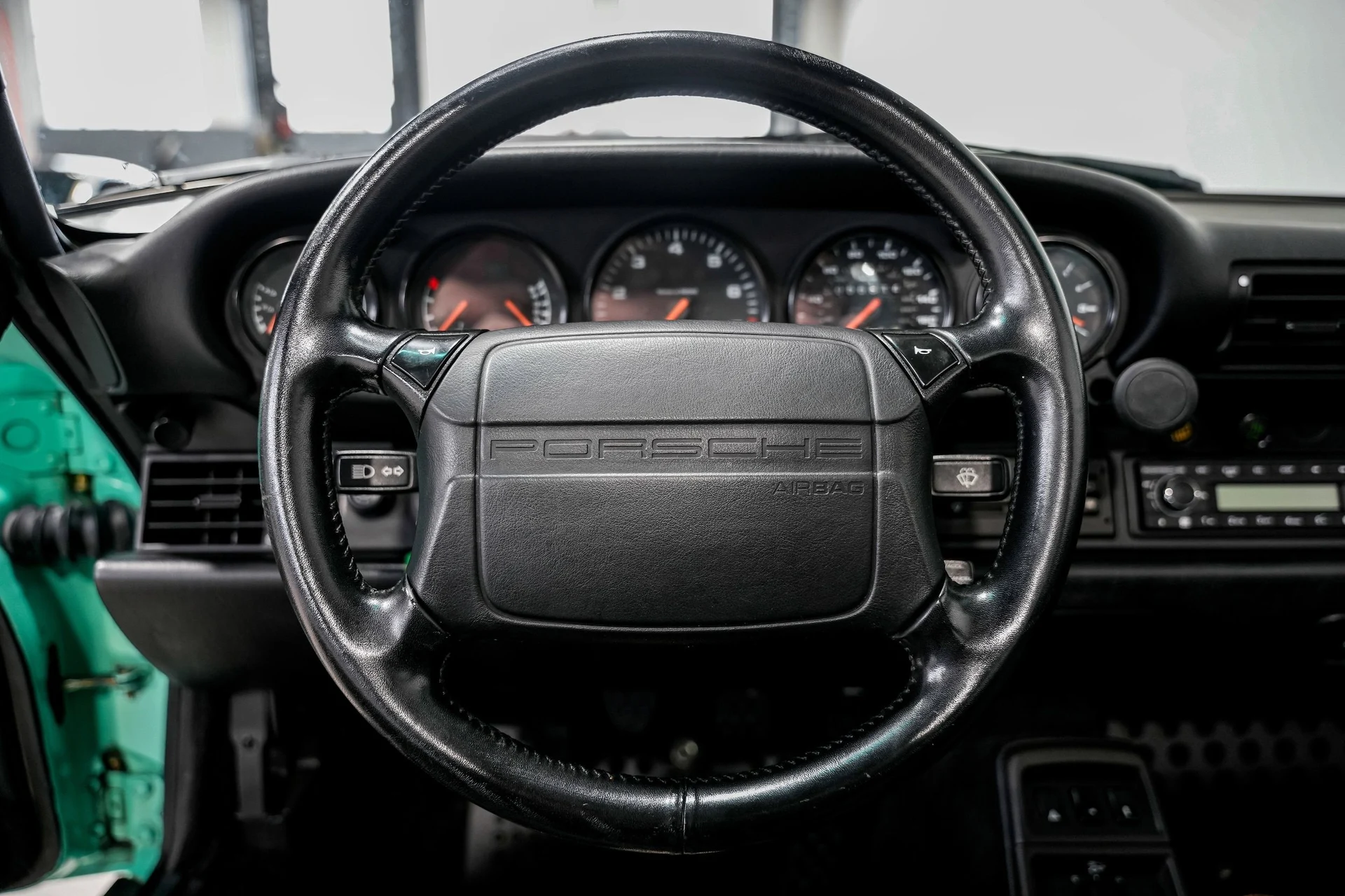 mph009_1279962164_e460317d83c7a00accfc3f59557d070ax_a167eaf879