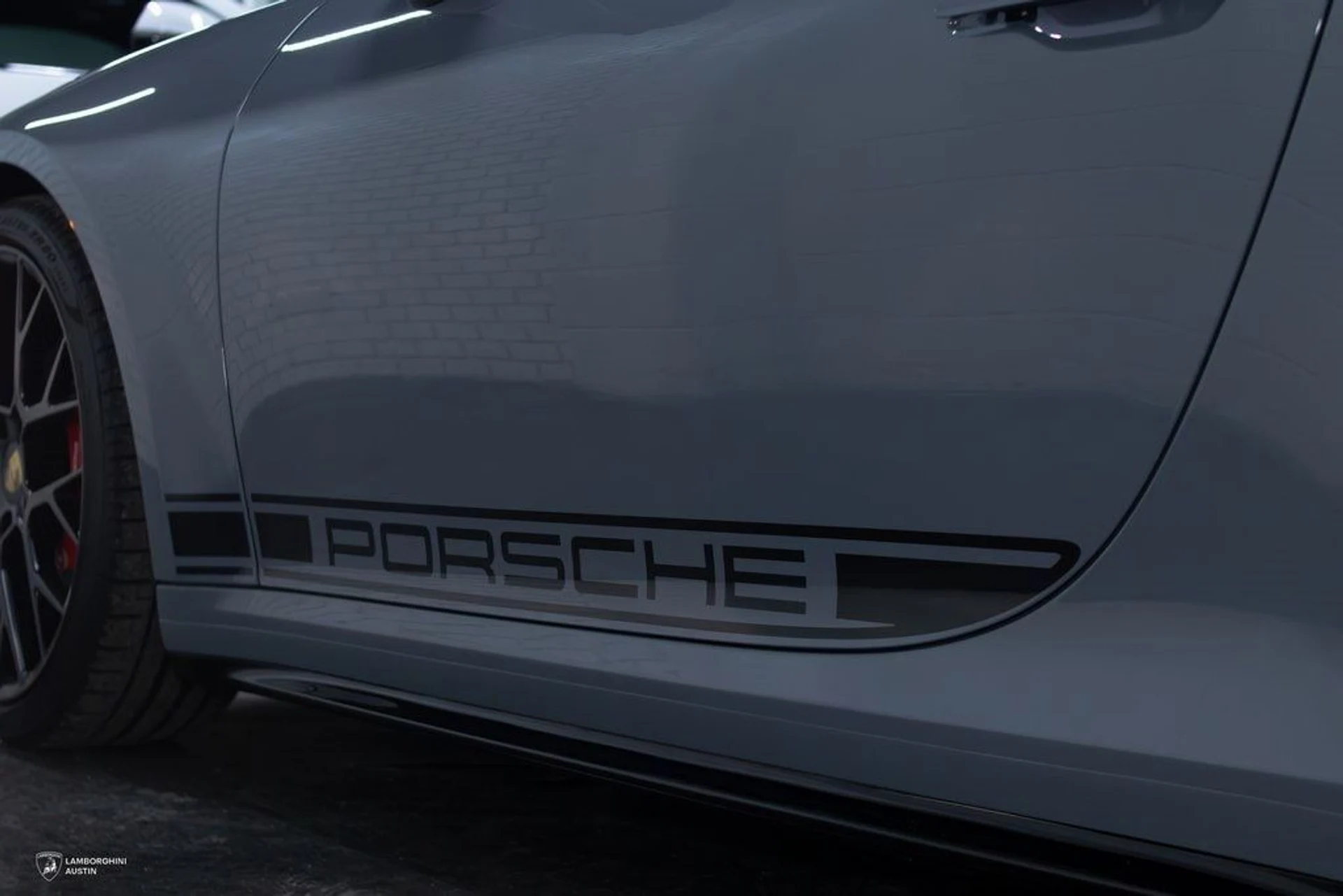 mph009_1280189901_1a061f3db780e8d4d018c5f42fb0859fx_fe8c9cb67d