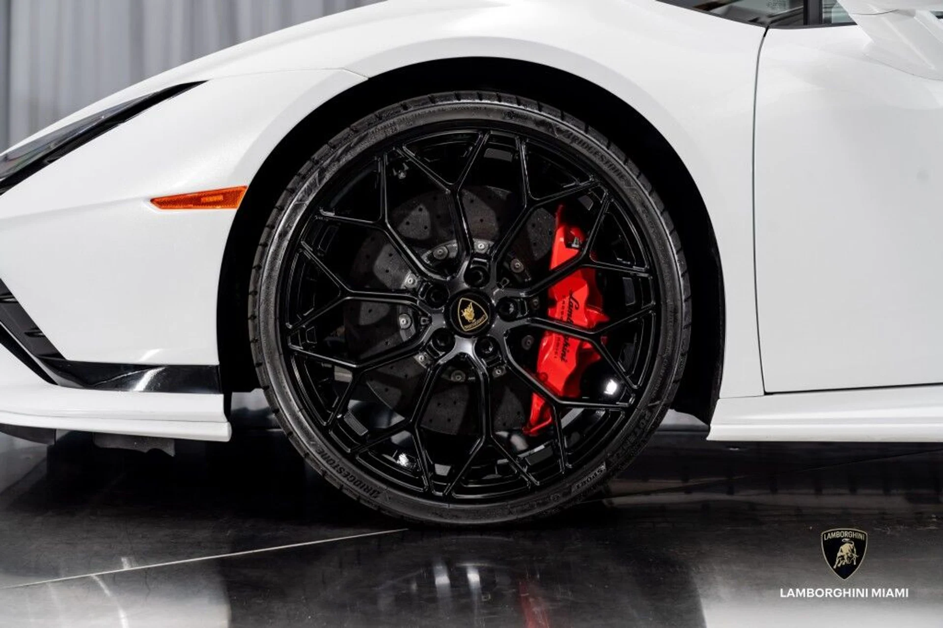 mph009_1280264109_1ea9873ac203599b423a11ffc49321b3_2c09fe769a