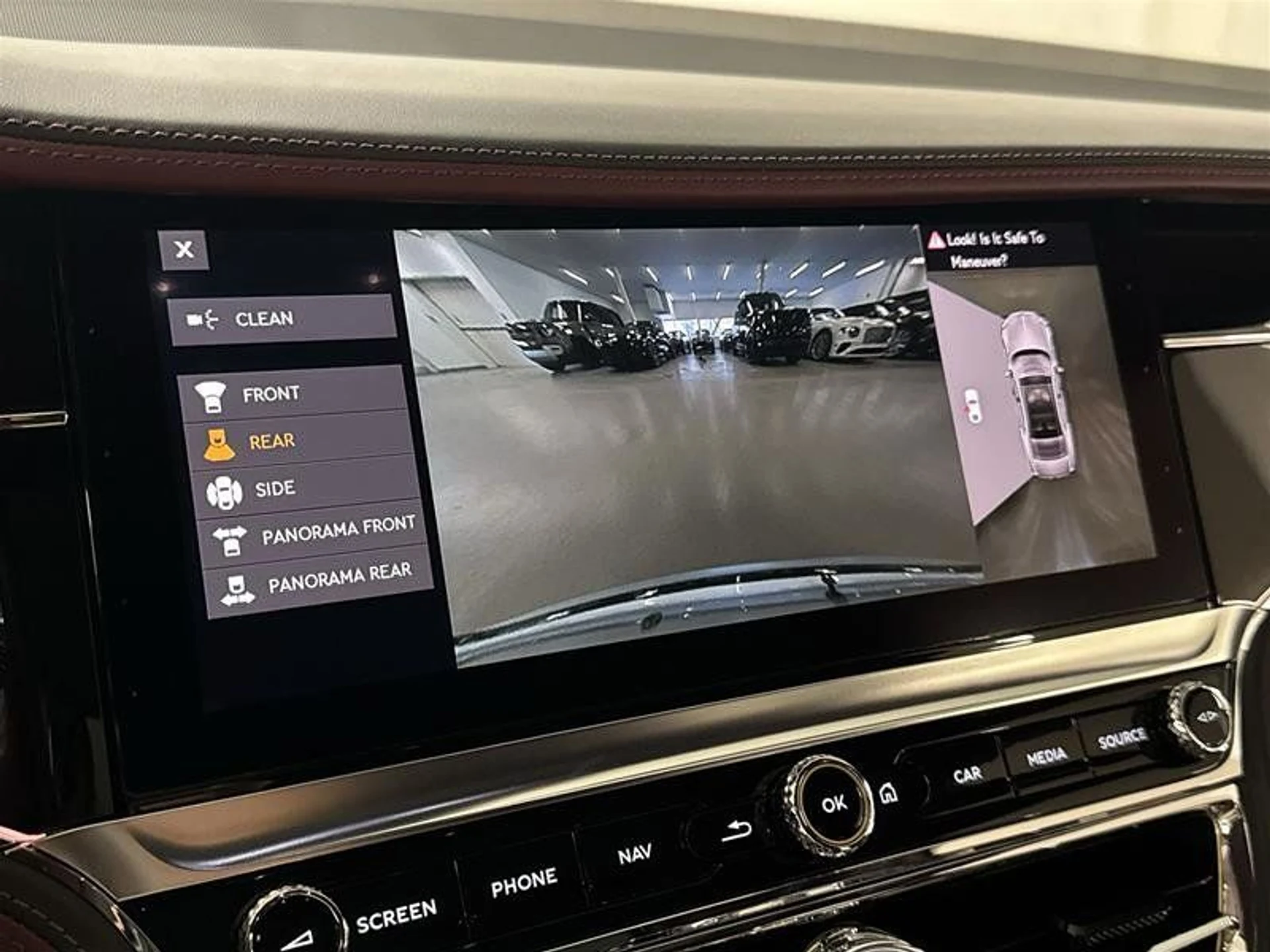 mph009_1280615592_37747187_04546_1yywrhvt_8d7e3e1da7