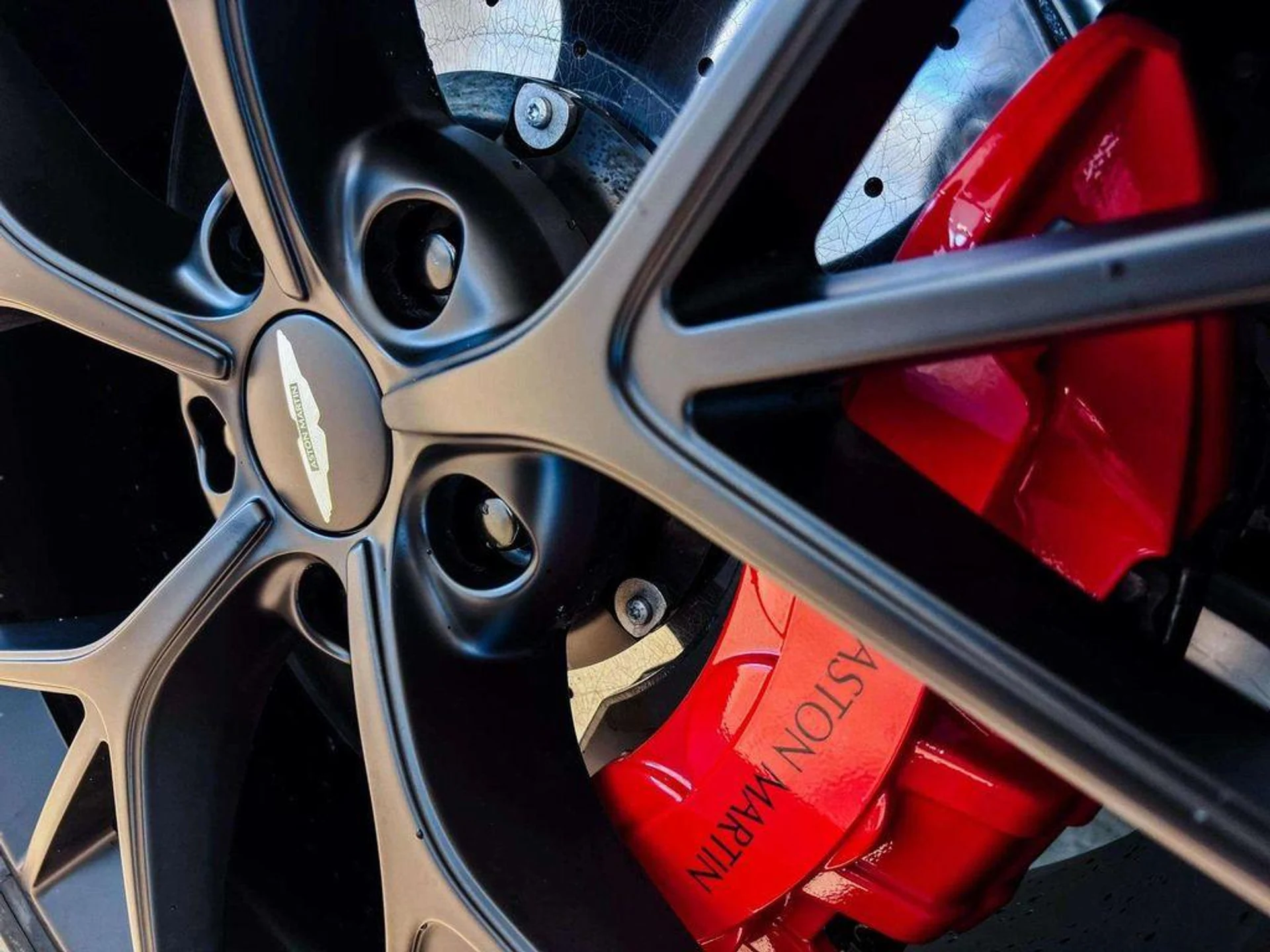 mph009_1280671876_pg_Ui_Taq_6z_Nhr_Qui_Mt0j_Td3w_Nls_0ad2ed9623