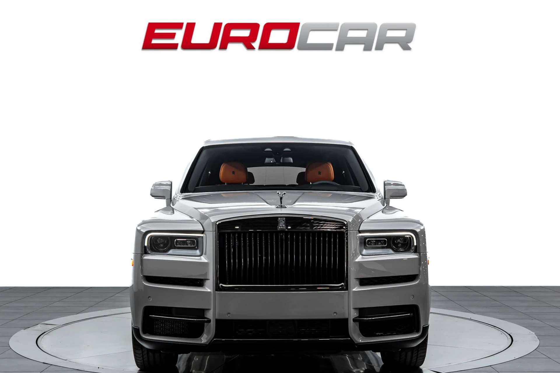 mph009_1281281750_7502d633_3d5c_4d12_a933_aefad8d5fbb6_179a8dc5bc