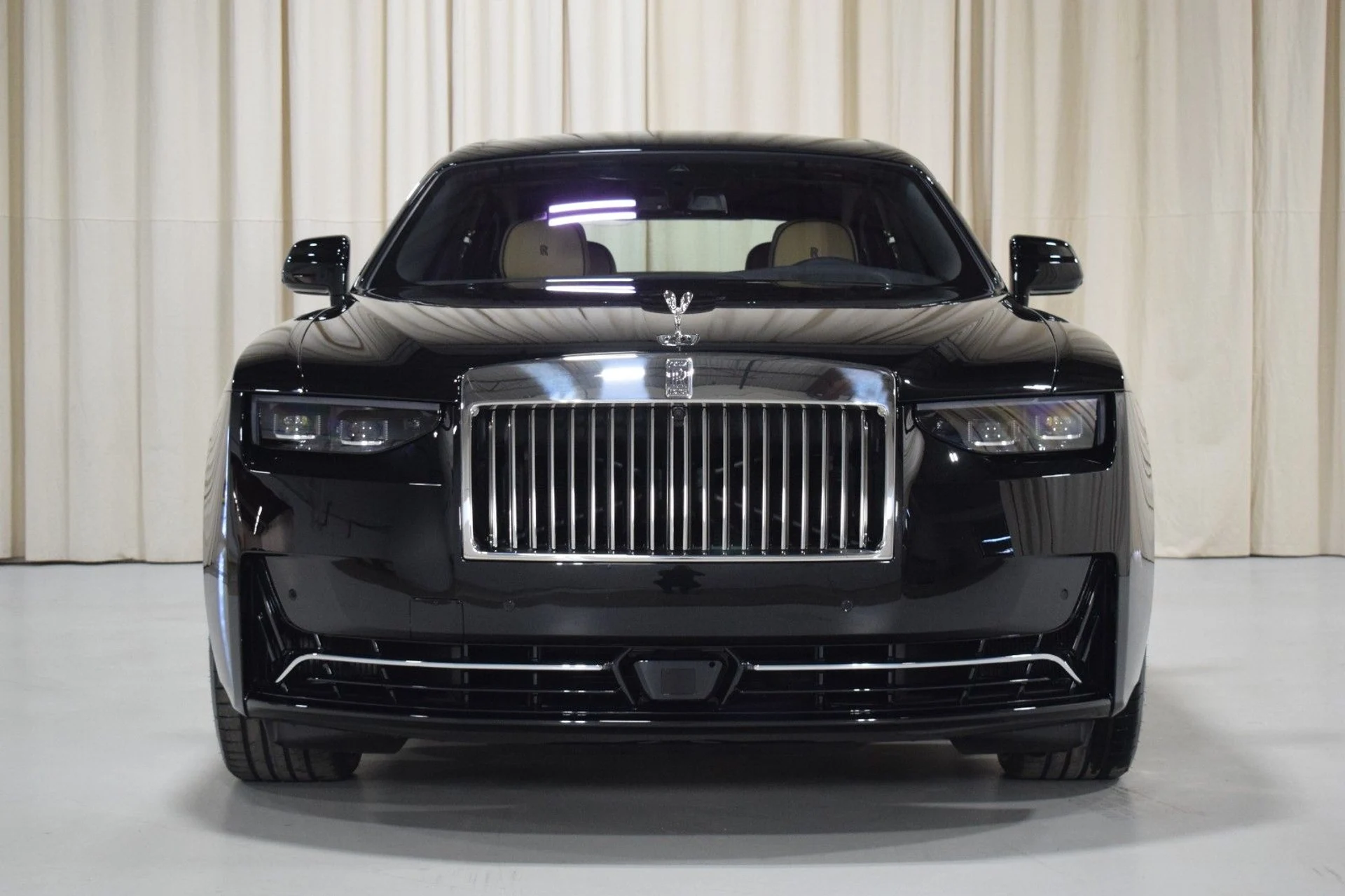 mph009_1281392886_0e88ce4a1fd7ccd32bb4af01b588bef5x_0208ada305