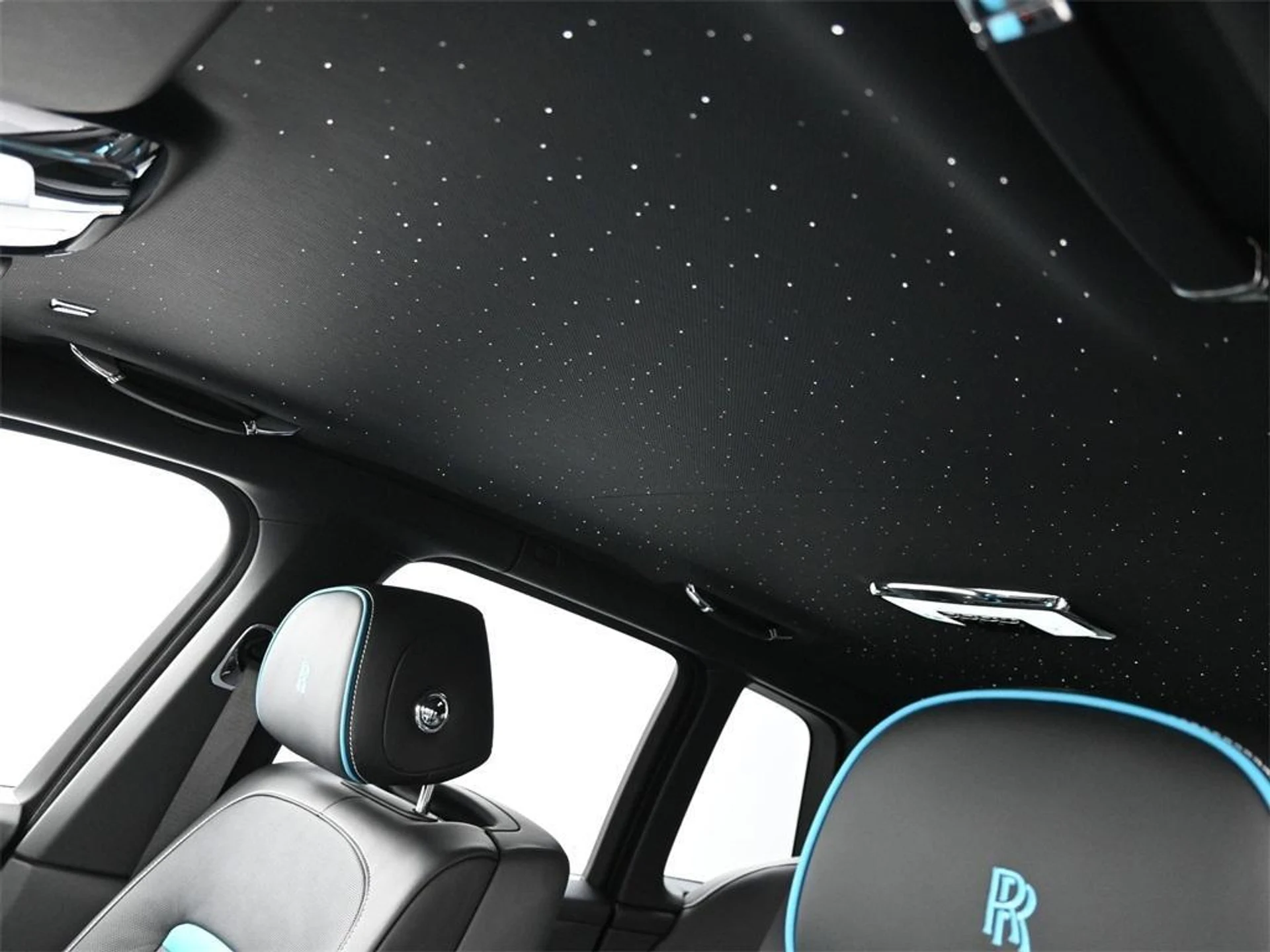 mph009_1281650180_H5_Qo_TAQXISL_Nv_L7_X0c_OPN_Ks_SMM_0_687e52fff7