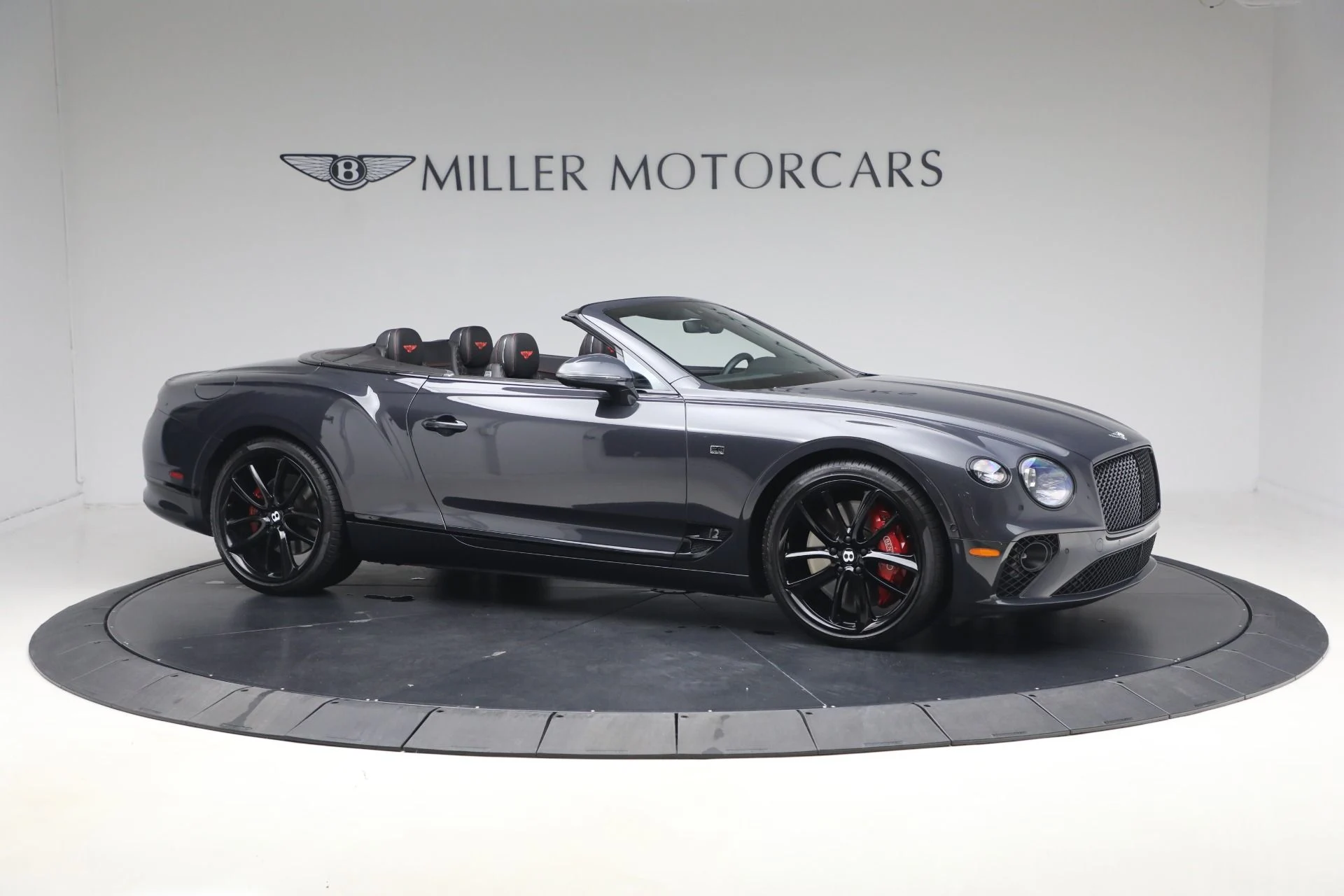 mph009_1281673466_Used_2020_Bentley_Continental_W12_First_Edition_1768328696_1f6be19d87