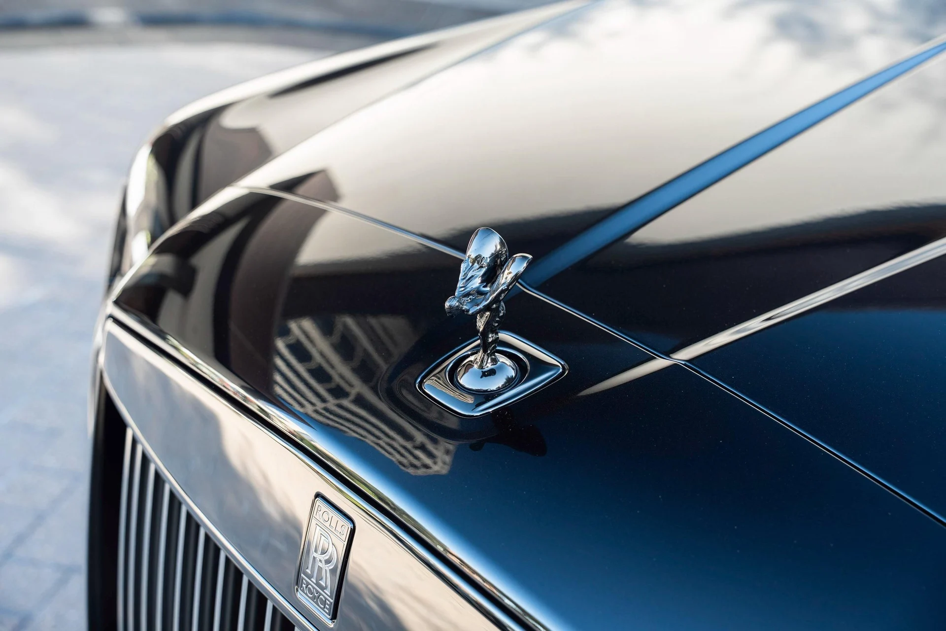 mph009_1281838288_465211305_68f075d01a22d42ee43446b8_5daba44694