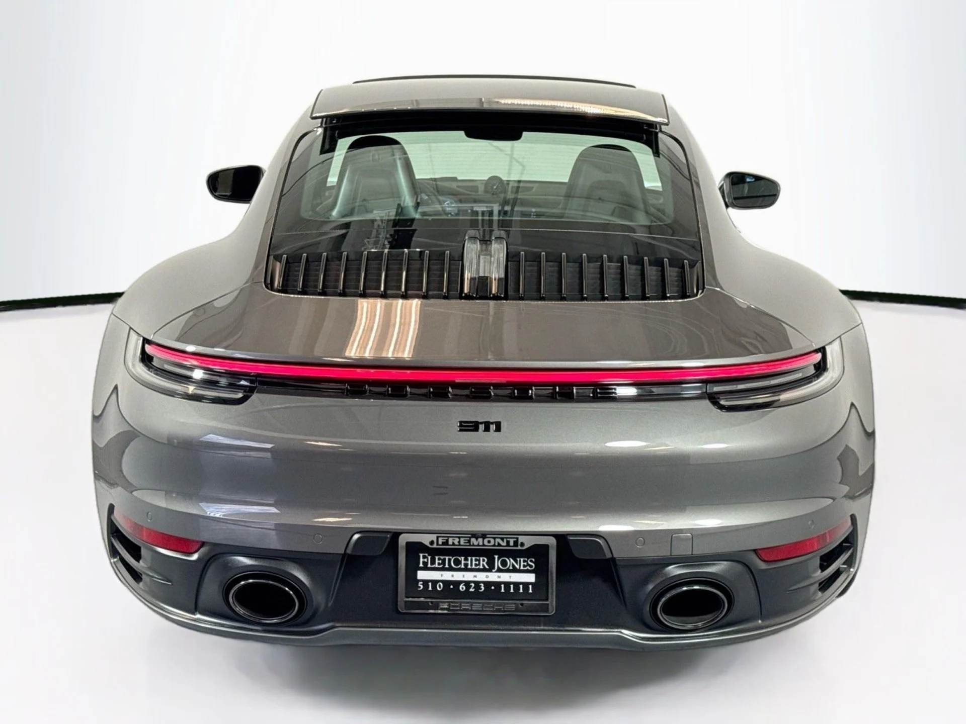 mph009_1281912041_fe81b806d5df09d440696989300241f9_c7d660960e