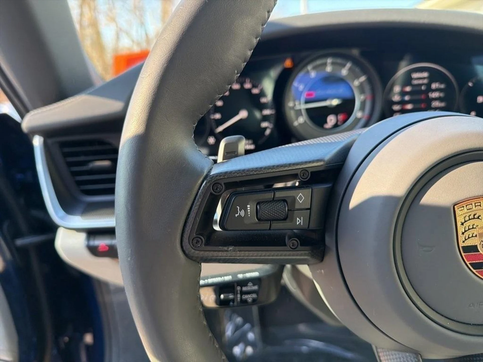 mph009_1281969138_4_b_Gq4_Hp_A_Le_K6e_S40_QO_Lj9_Go74_cc8ff3b423