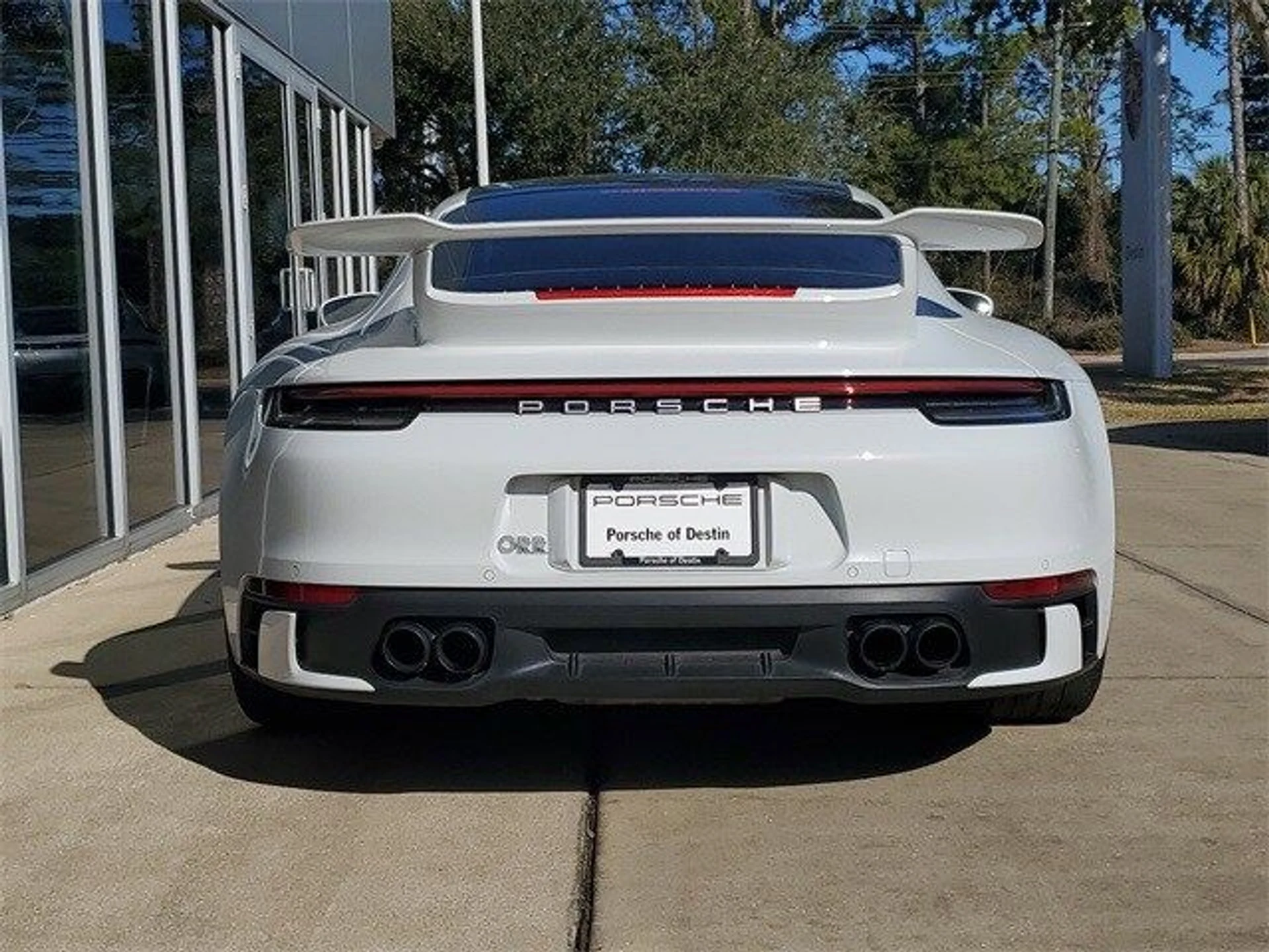 mph009_1282340572_b6a1abbc50f9842b1cfc989adb9e22a0x_ac5dd2b7ed