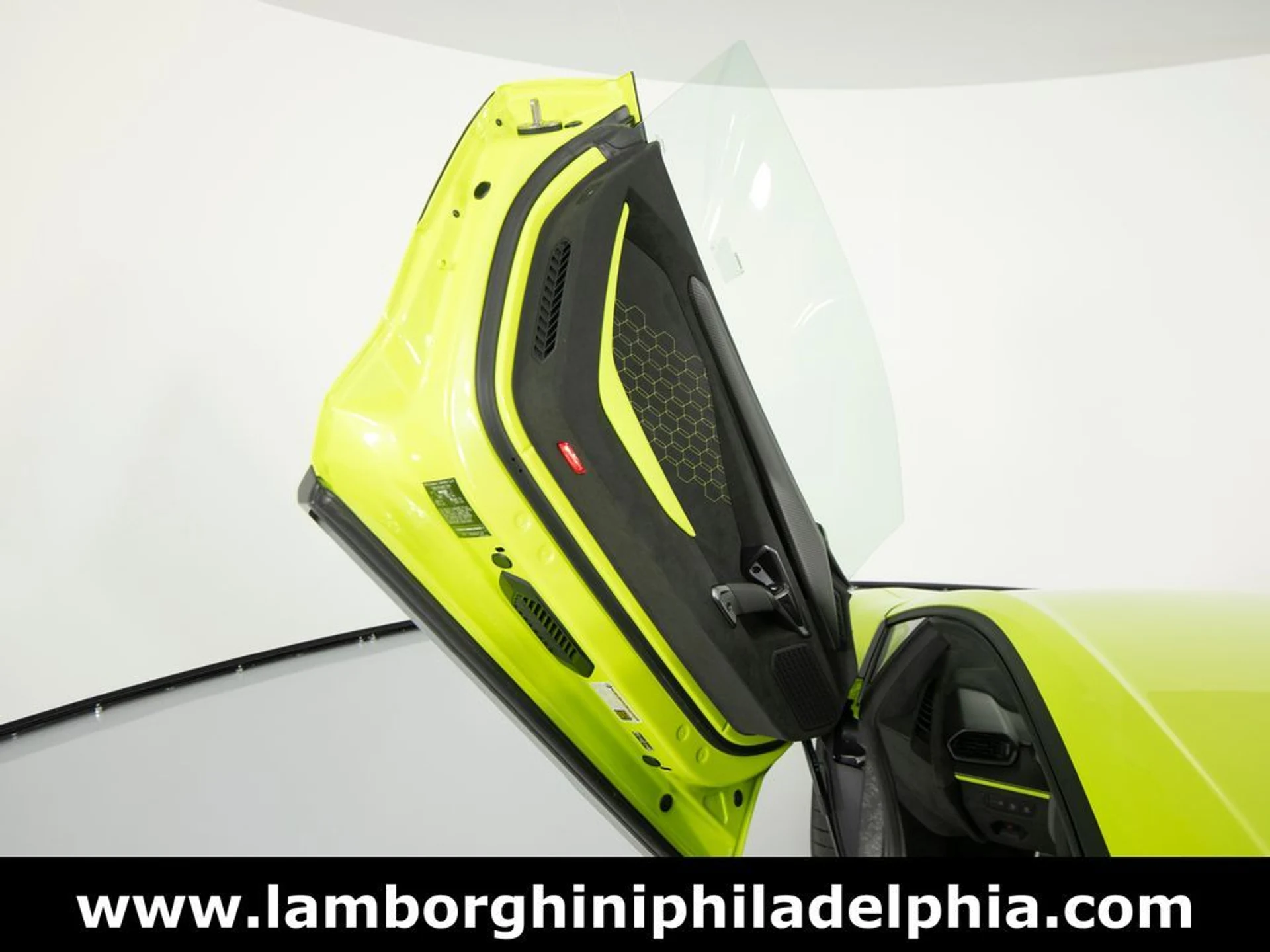 mph009_1282552709_adafd869c22b3e286a29cf92a177d8bfx_dde5ccd7f0