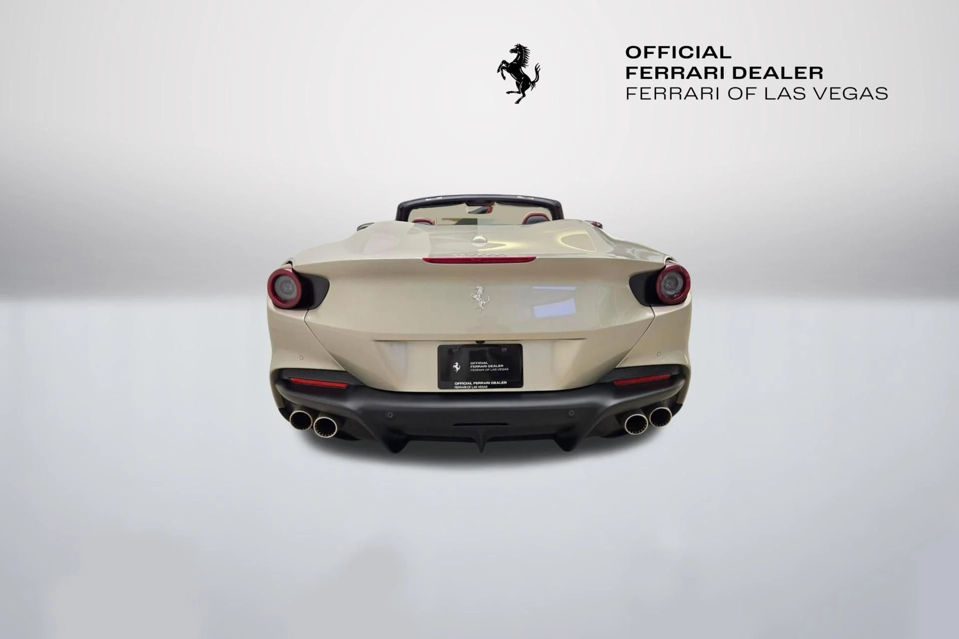 mph009_1282634936_Used_2023_Ferrari_Portofino_M_1778593626_01d8996da3