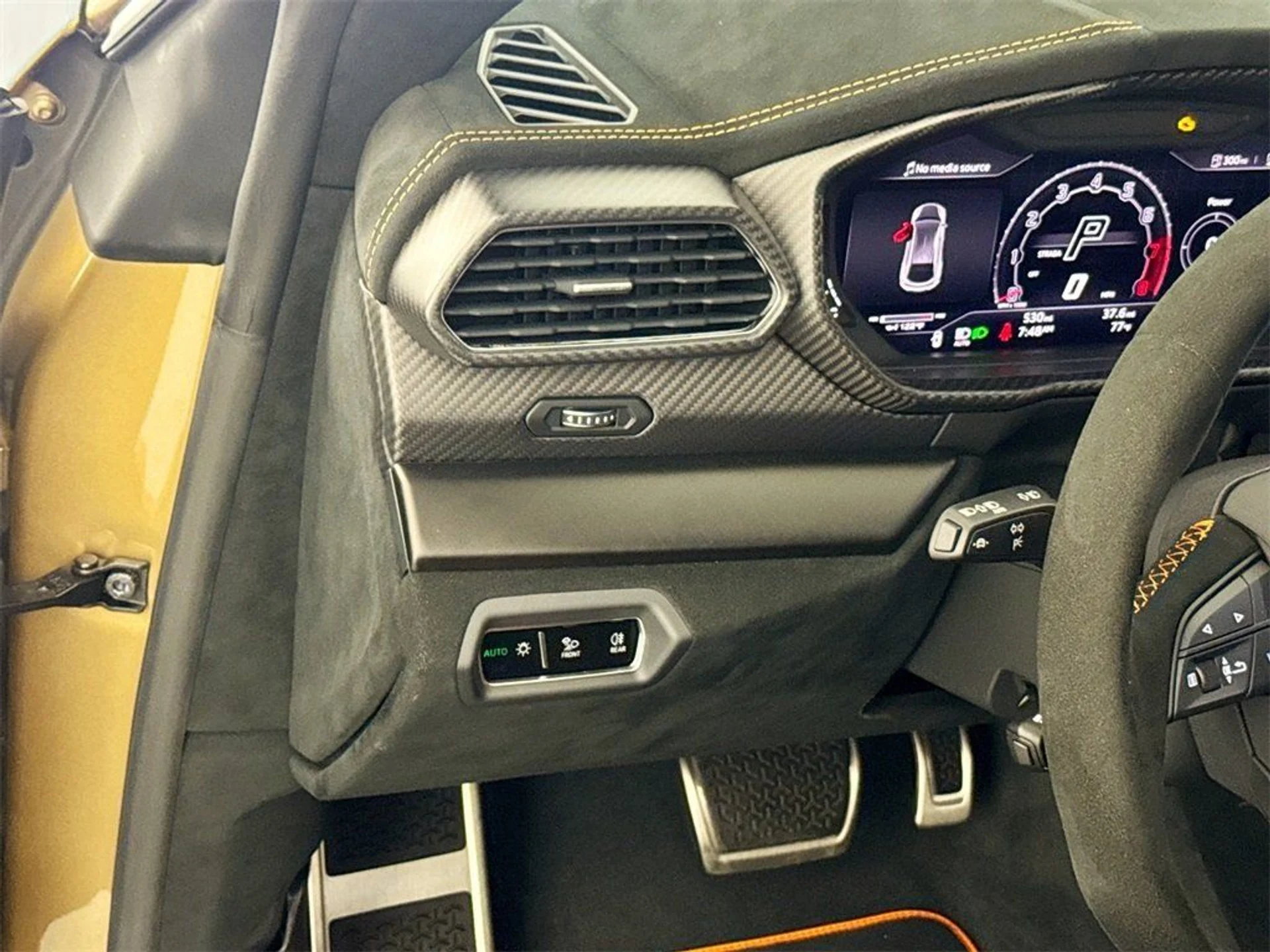 mph009_1282919354_6c5057f4487740ee68517d2ae754f513_ea19e7388a