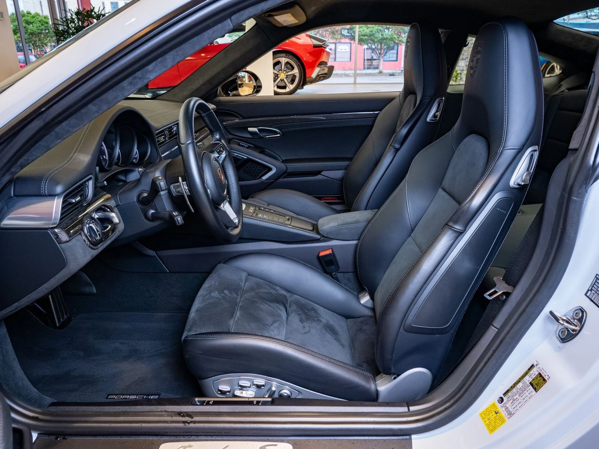 mph009_1283164360_10_0e705e60bd