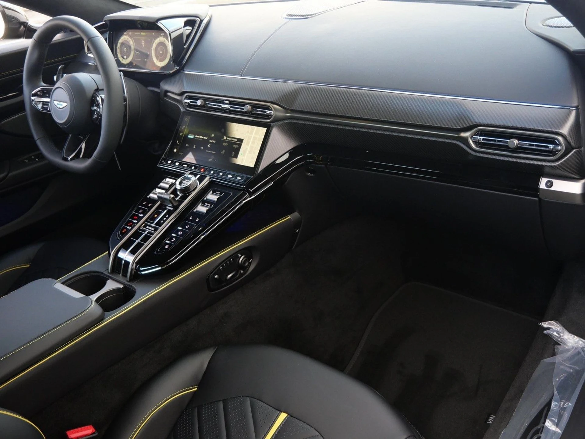 mph009_1283409216_968e4c3d44bca4d32dc59f85ddb0348fx_a602152f0b