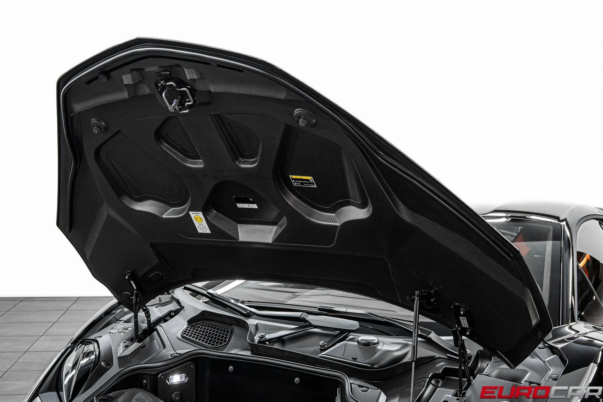 mph009_1283771219_0ff682ae_a4a7_48a6_9f88_ccf21fe537d0_cc4f0febd3