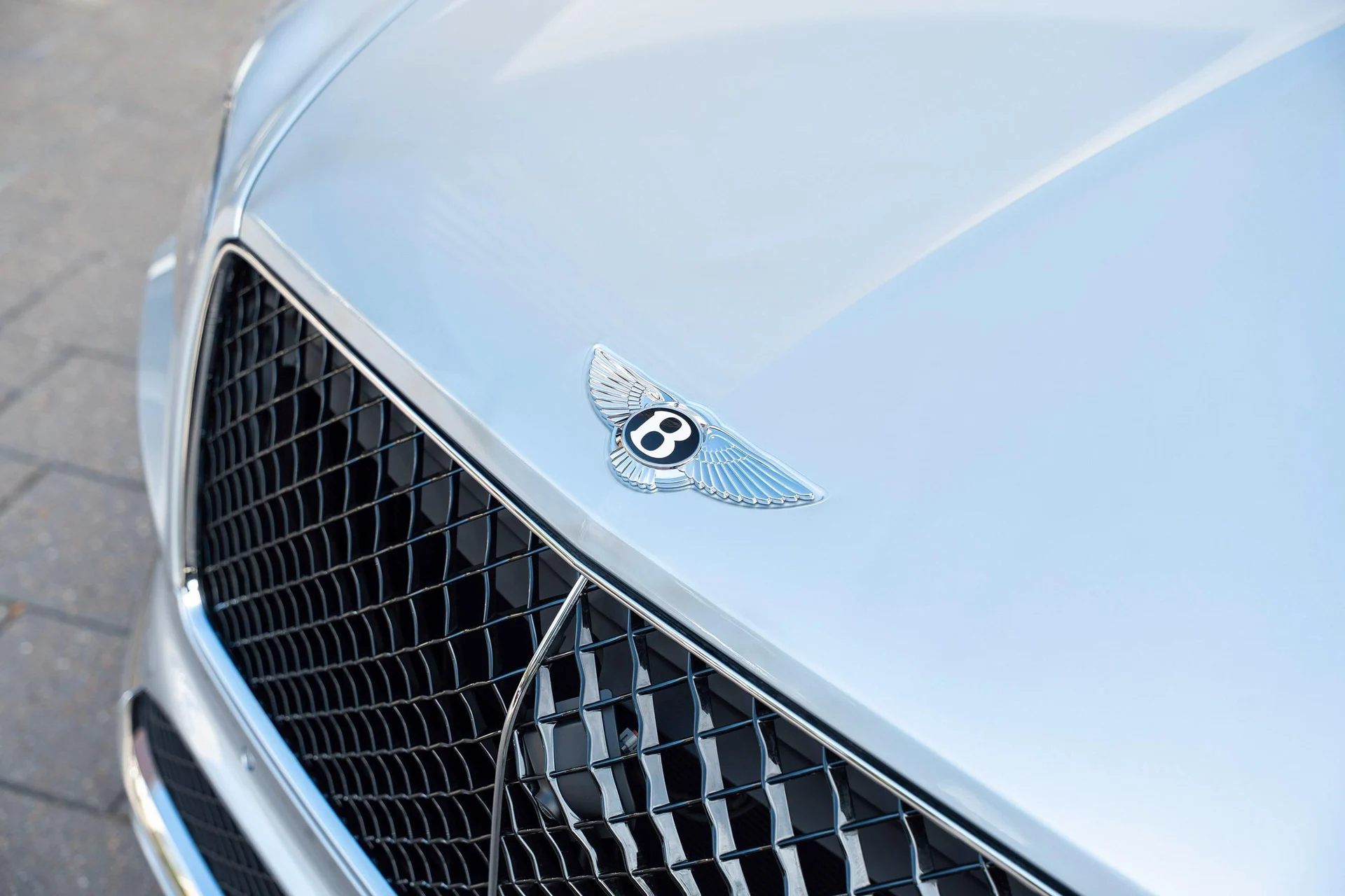 mph009_1283959638_458241672_6903b3240a044fad19f2b9fd_af05f6473c