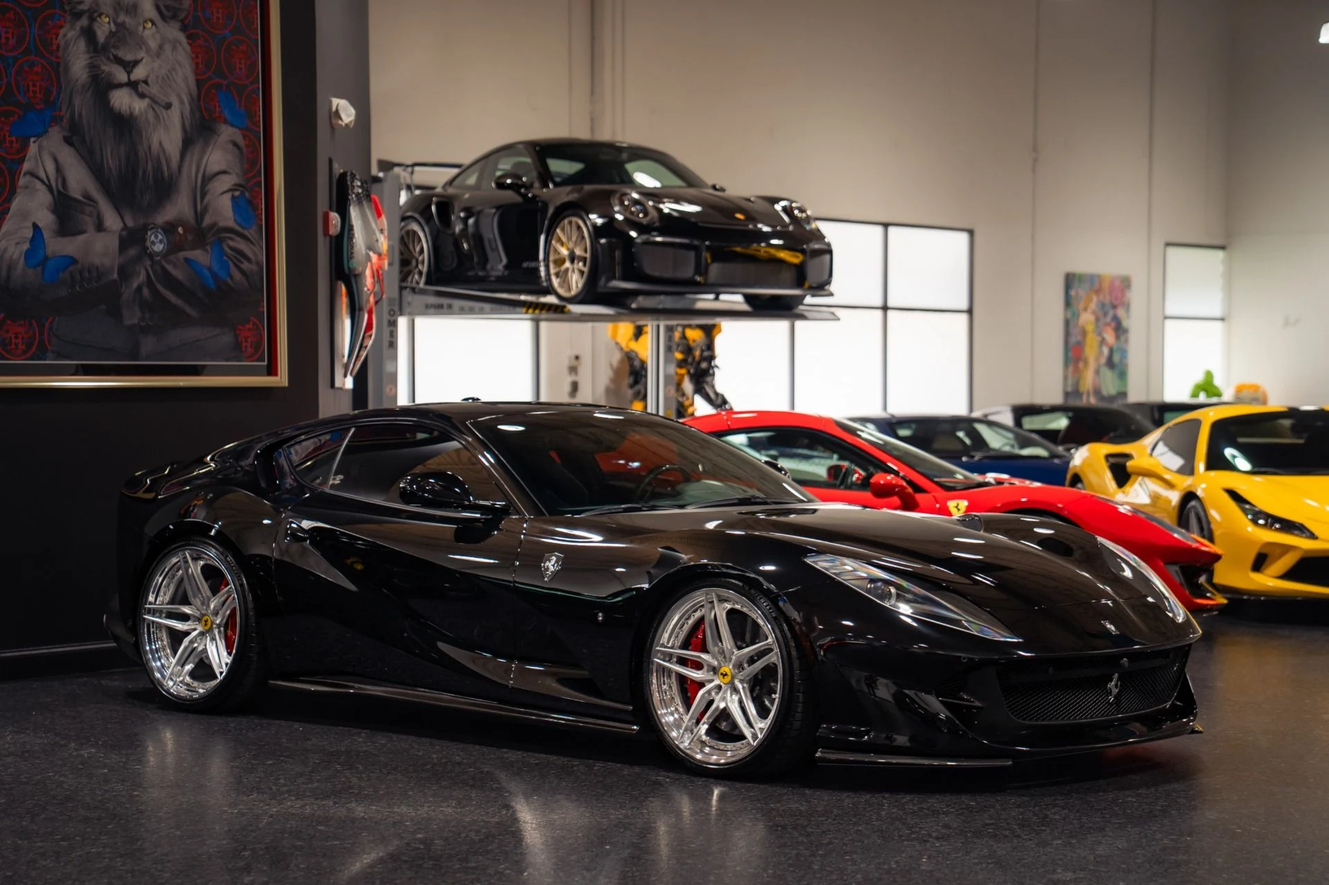 mph009_1284057133_Used_2018_Ferrari_812_Superfast_w_434_K_MSRP_on_HRE_Wheel_Full_PPF_IPE_Exhaust_Carbon_Everything_1787599208_b633f5bfc0