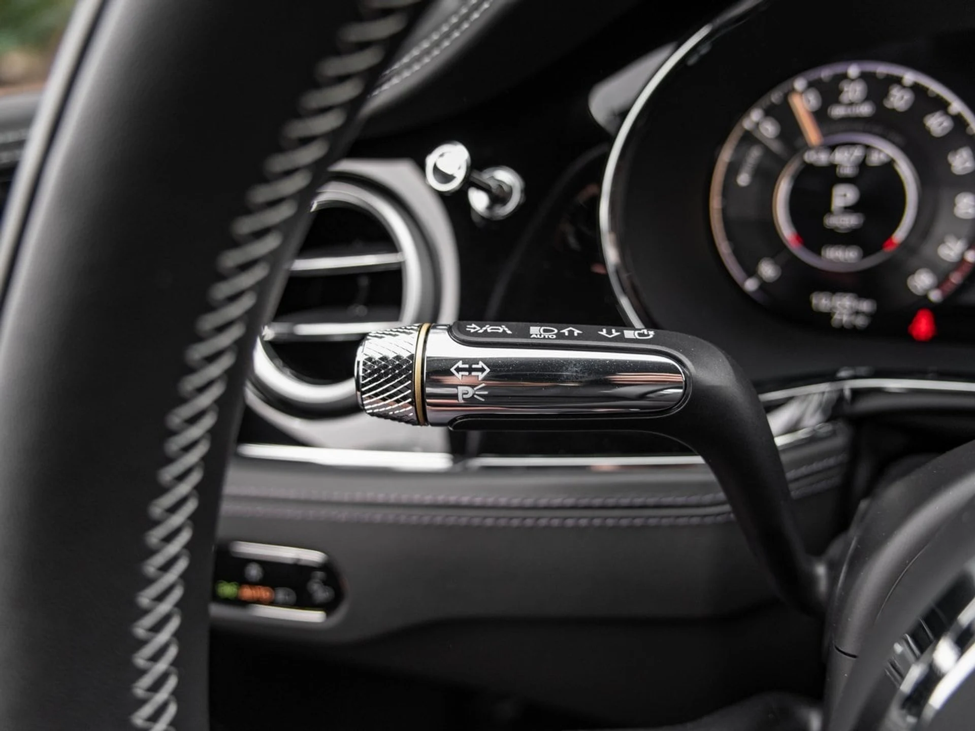 mph009_1284594602_c4cead82d3bdfe08c7cdf3b5975c6804x_aaf177c632