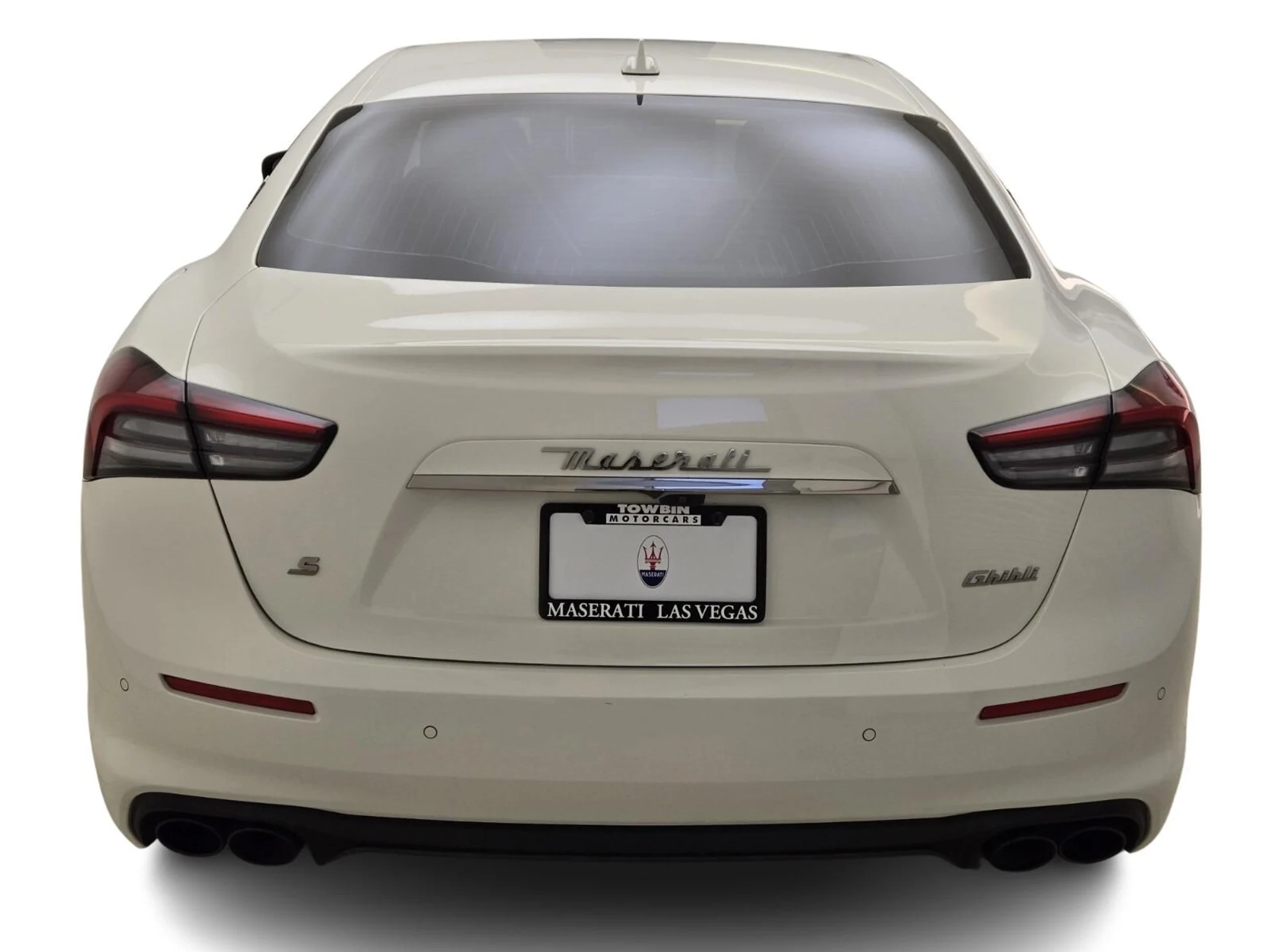 mph009_1284617031_Used_2021_Maserati_Ghibli_S_1734007168_1bbf679b06