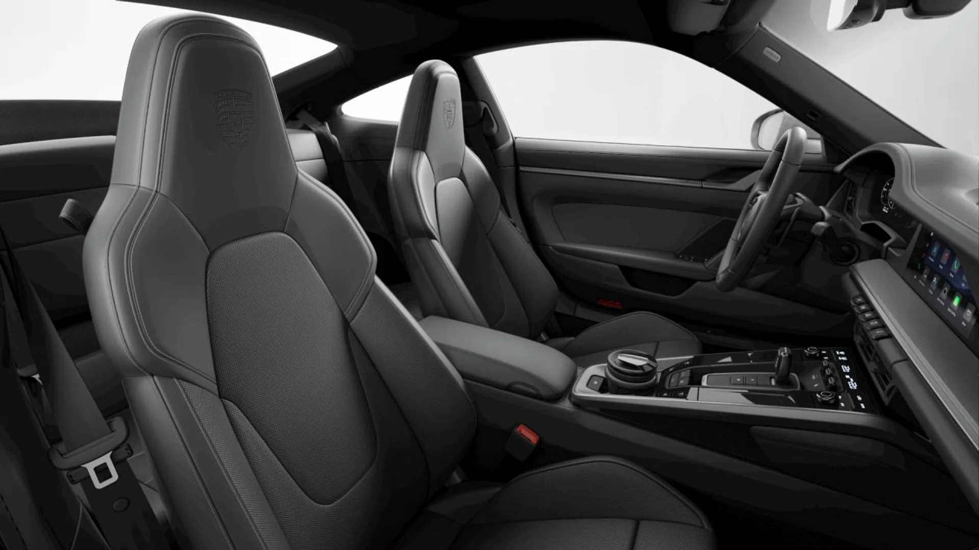 mph009_128463859_10_3ab1084a7b