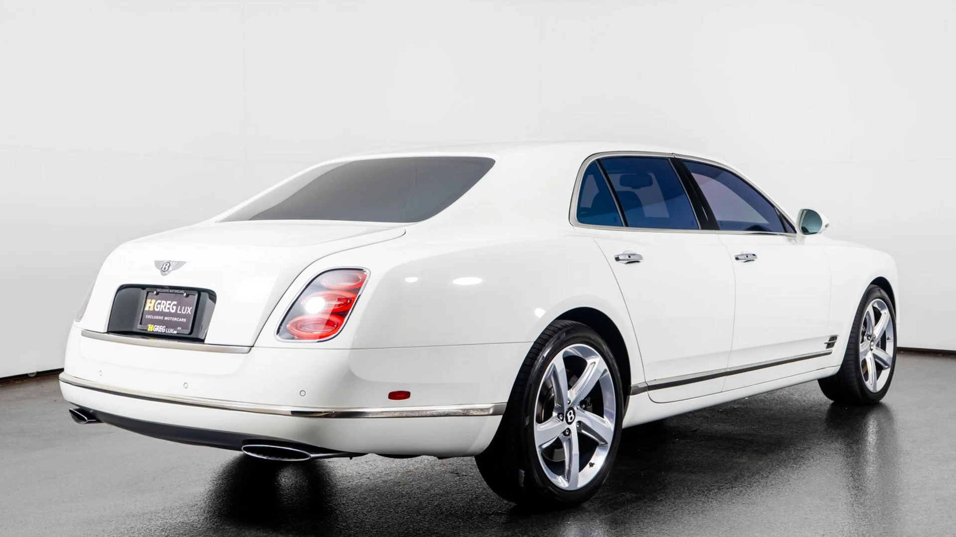 mph009_1284745804_content_homenetiol_com_2001243_2130496_0x0_832f9e157b4d482baebf2b6349a1b9e3_7c605881bf