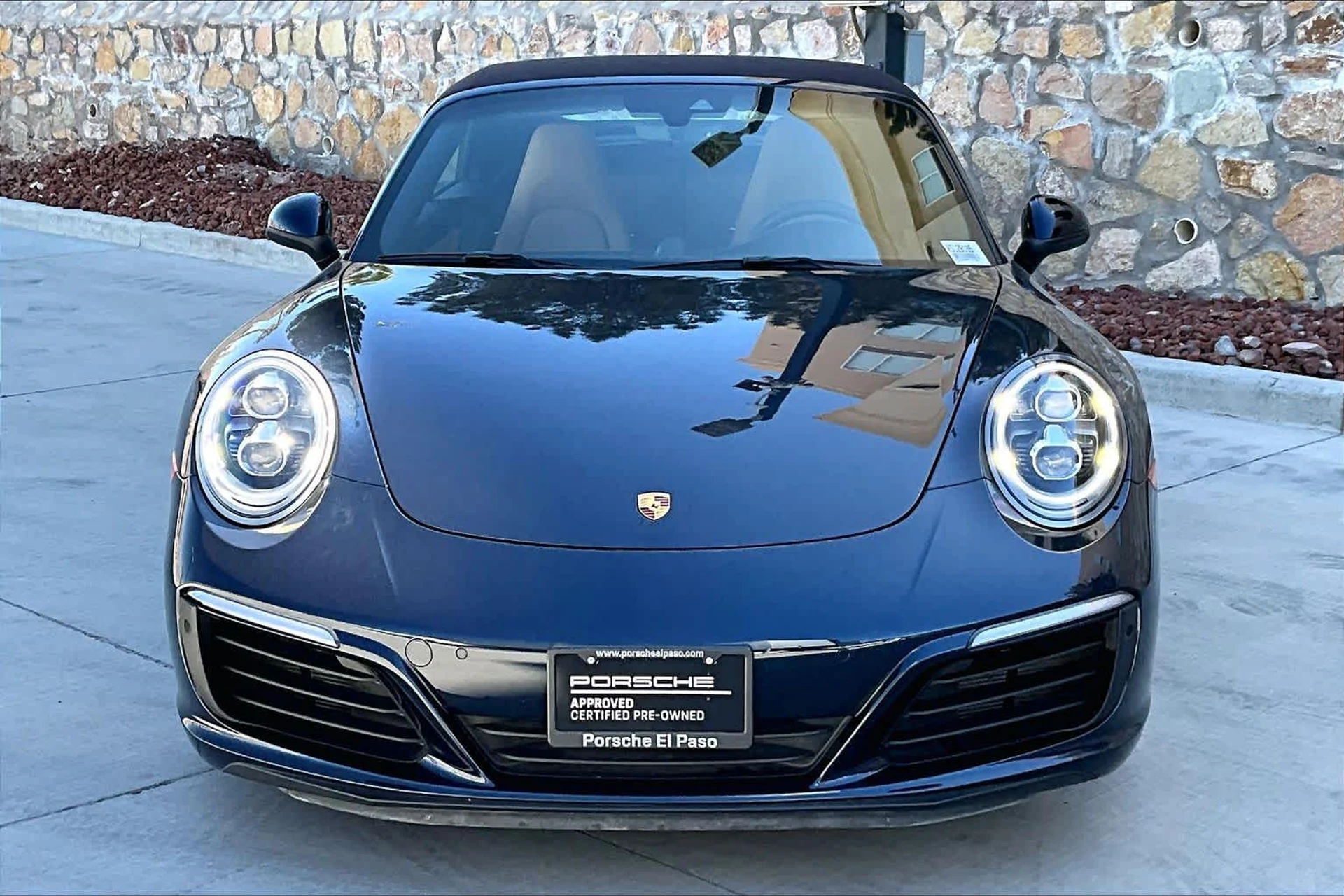 mph009_1285004214_2df6bffa7516e586aa51a602d1091b03_d5afa43ee3