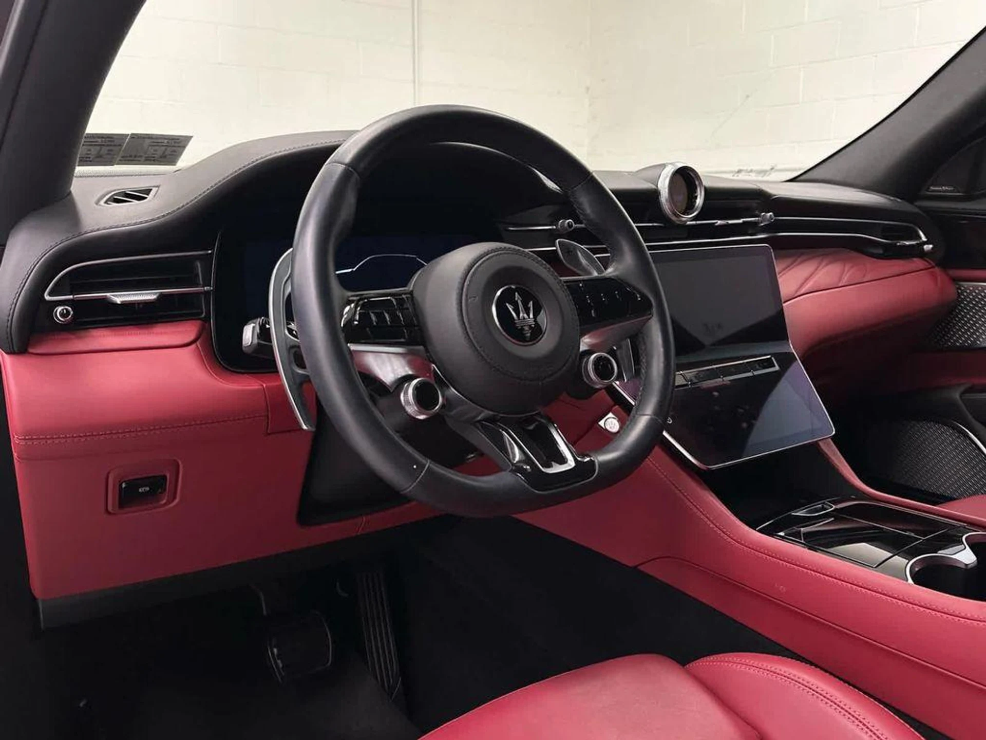 mph009_1285163453_8_Iv_Eo1_IF_Vz_Ls_Fl_Ls_8_Ordd4mq_R4_eaf50bf371