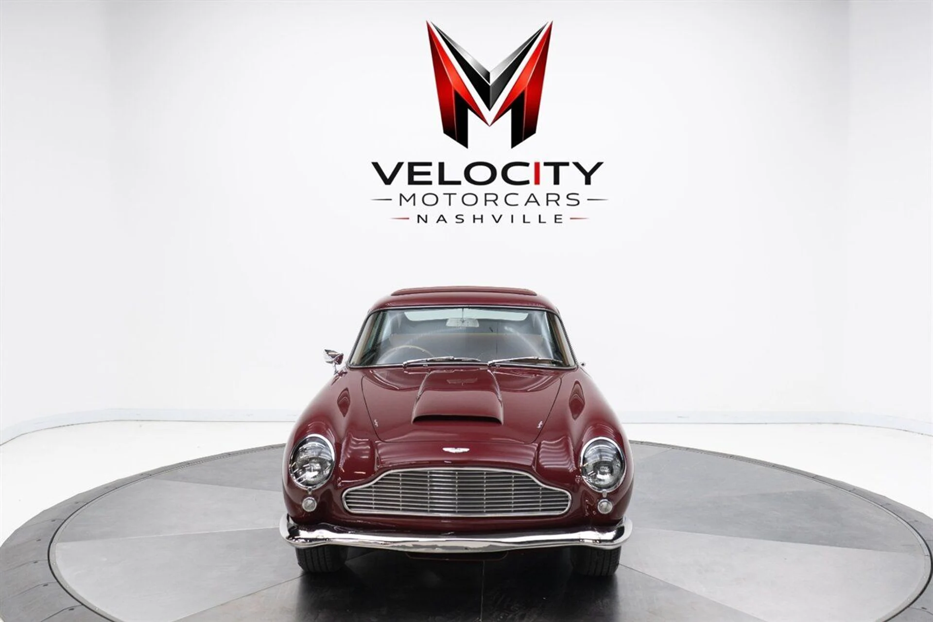 mph009_1285295960_7cc80fc762_1280_865693f4f0