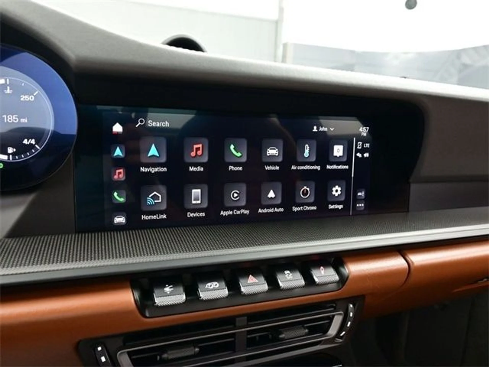 mph009_1285458657_d67196f8ec40b55e97276655ae27b2bdx_3c02547a62