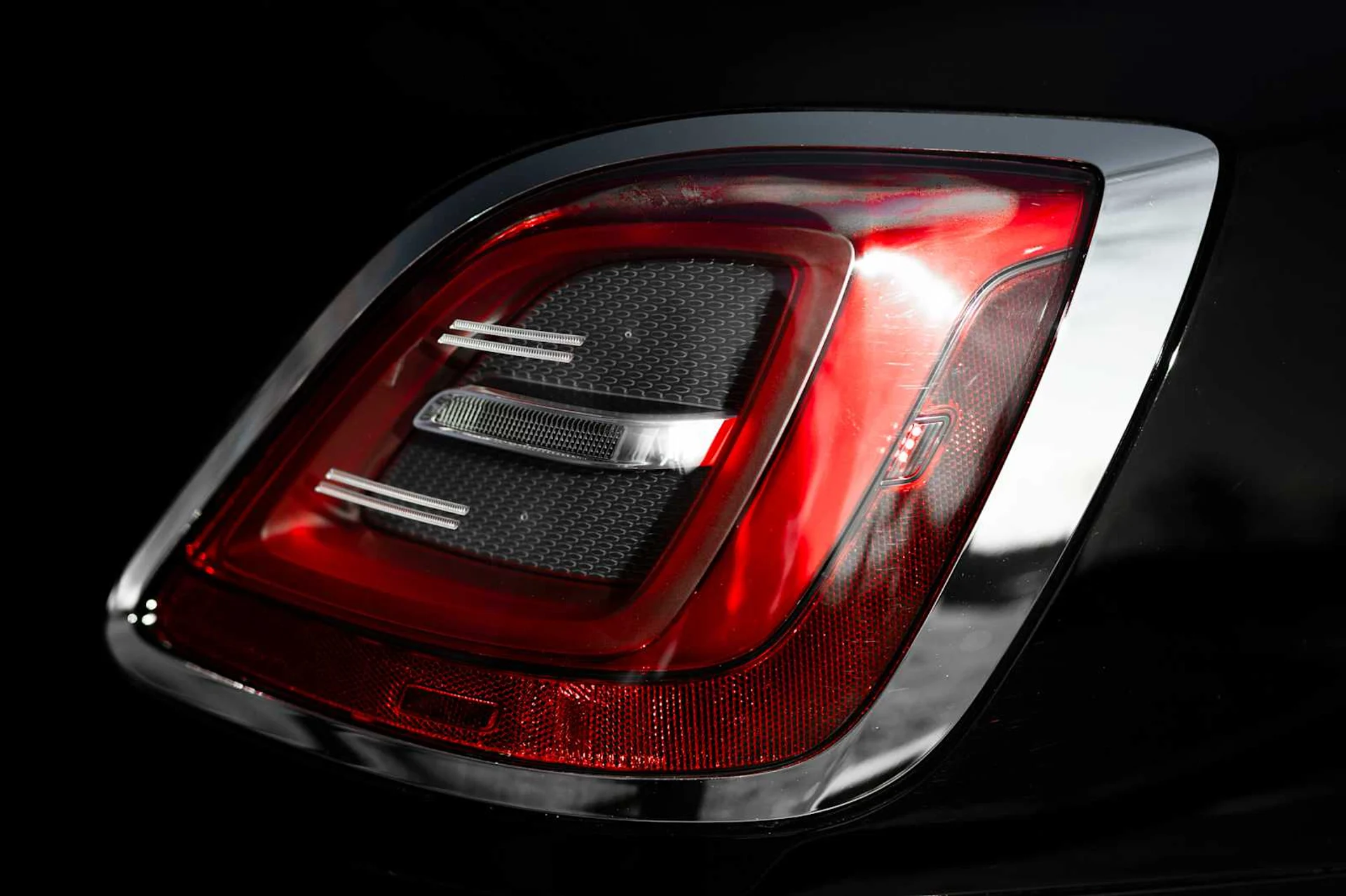 mph009_1285825396_07ed5493f62e6b14402dc58392732294x_94ddc7616d