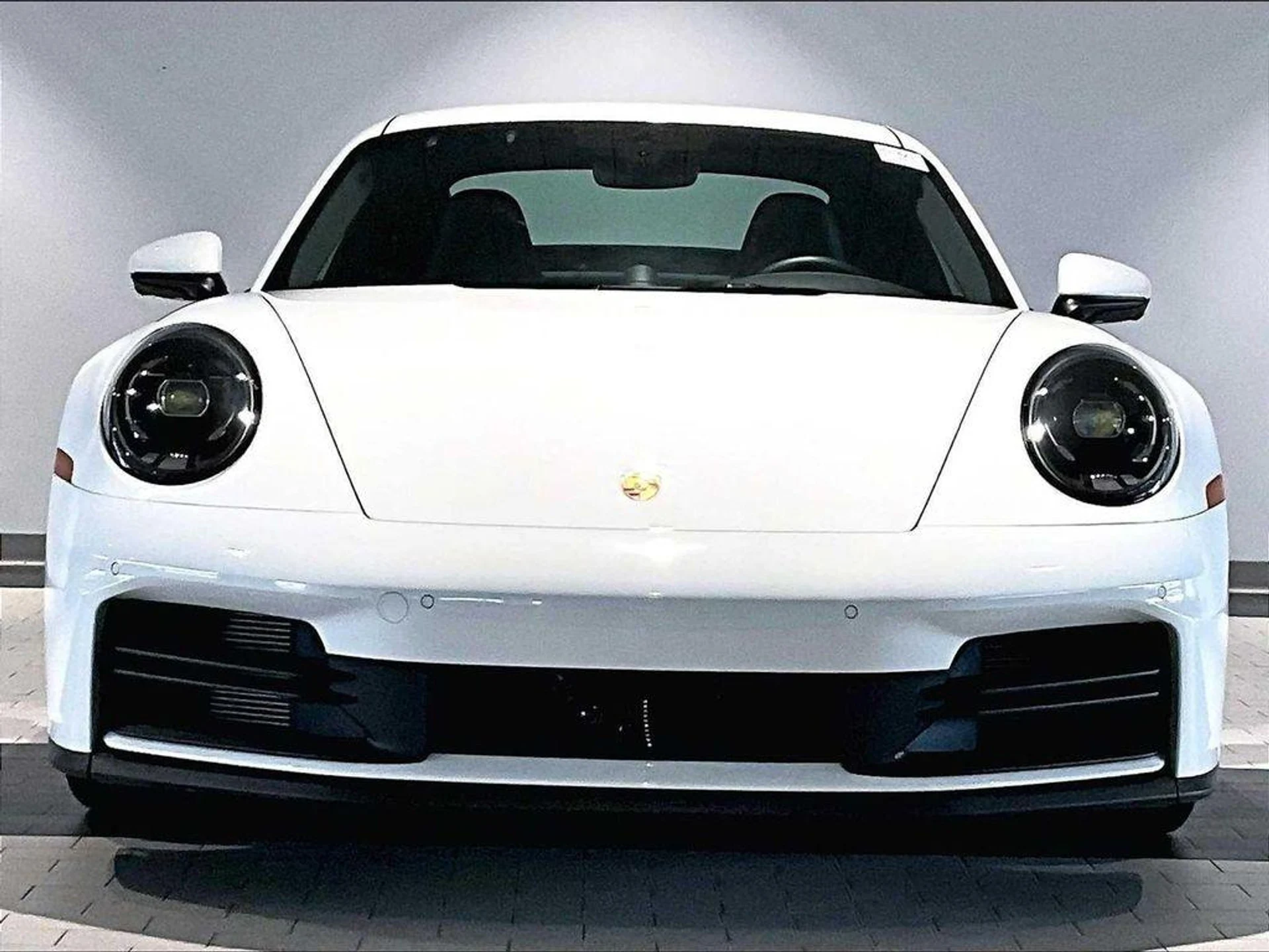 mph009_1286311327_3ghhy4r_GG_7_H_stbf_M8d_O1d5_Mu7s_dcf3171c36