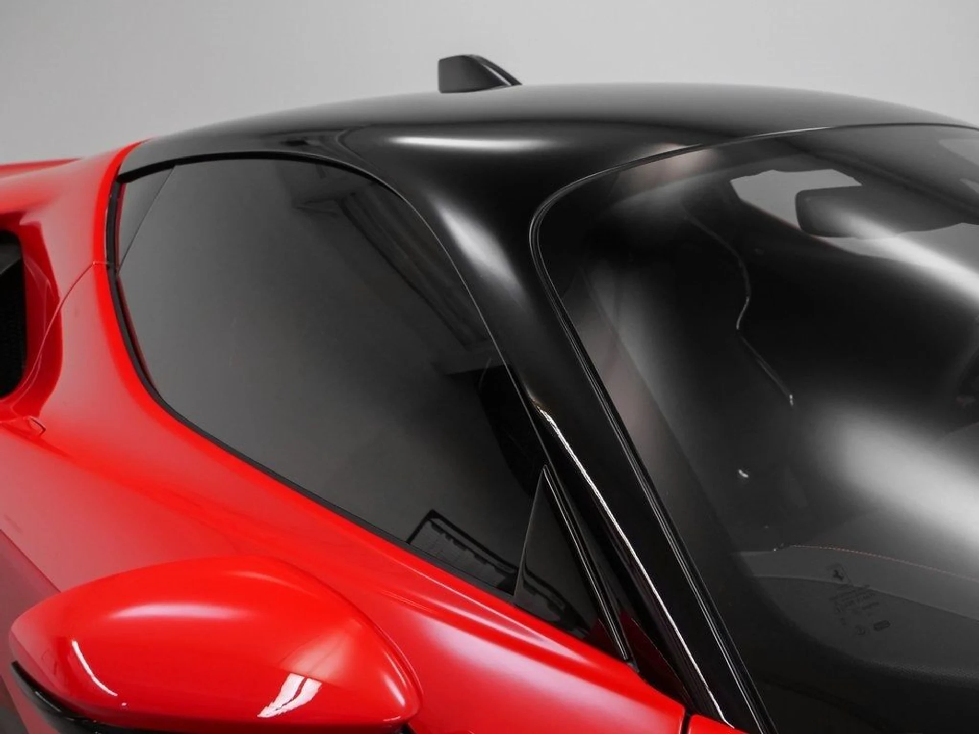 mph009_1286552098_10_bca1fe366e