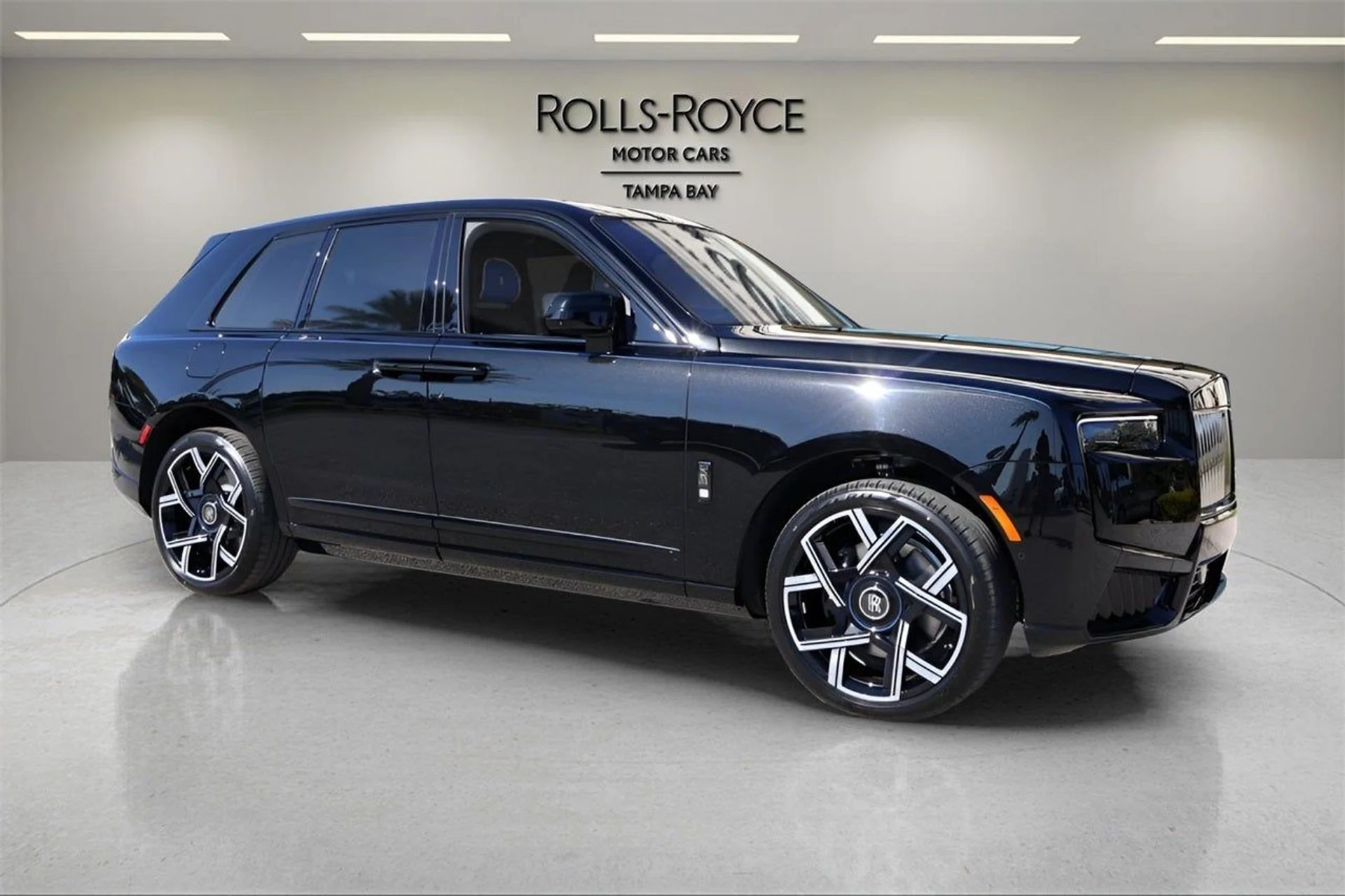 mph009_1286840826_10_f03b81c7b1