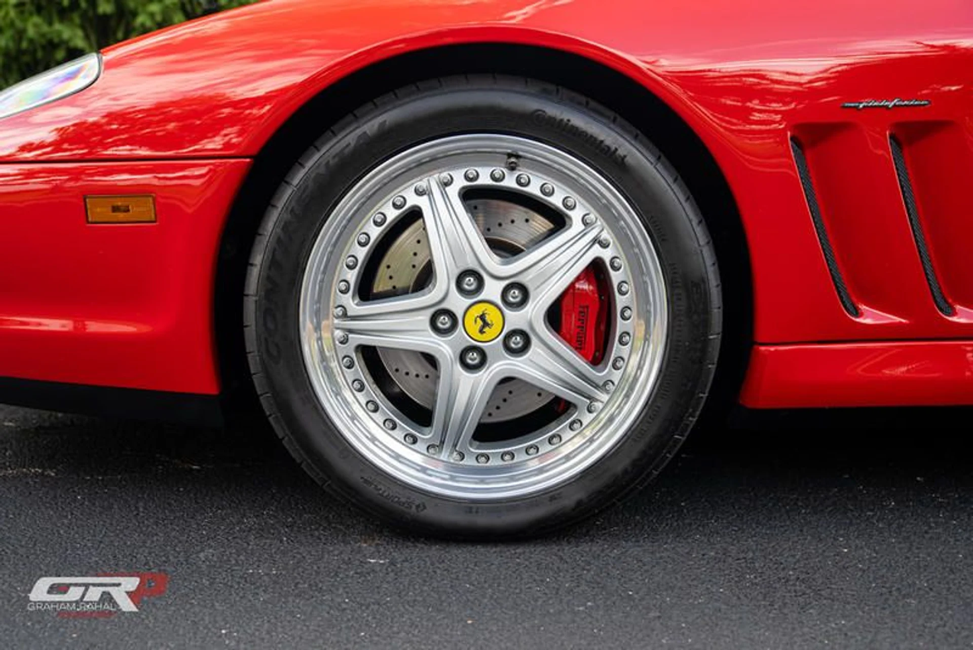 mph009_1287417225_F89_A0089_4_D65_40_B9_9_A22_AB_5_DC_4_A8_BA_1_C_ca31c82993