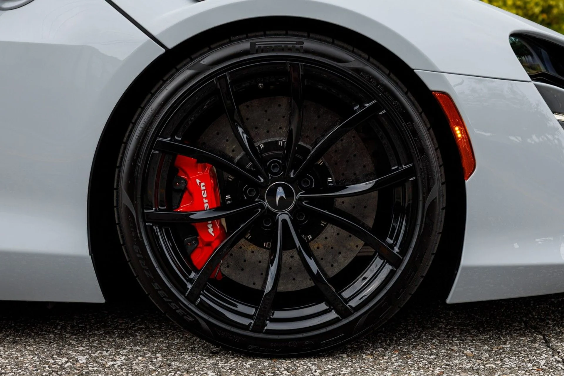 mph009_1287865944_446_p10_l_91b83be640