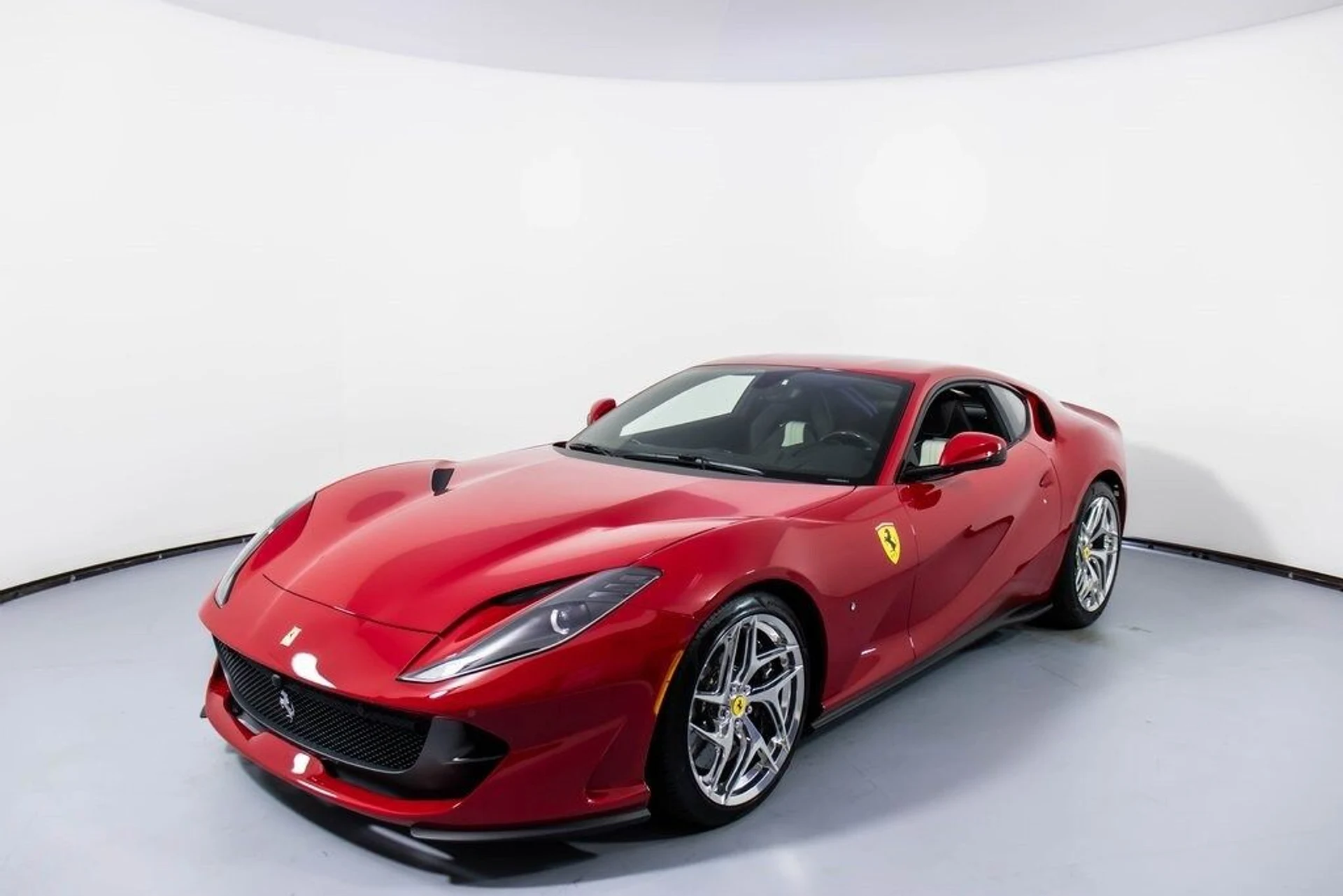 mph009_1287903519_612881db189dec3a098fea3607716d7ex_f935a1f89c