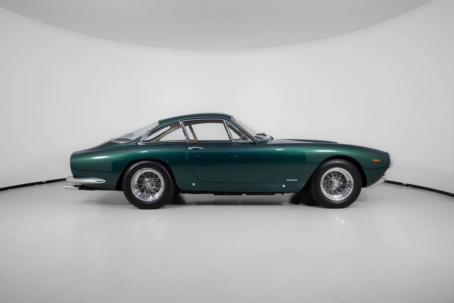 mph009_1287905826_2c71de6a7d2a50e30b92d6aaf88ea2f4_aa03d85772